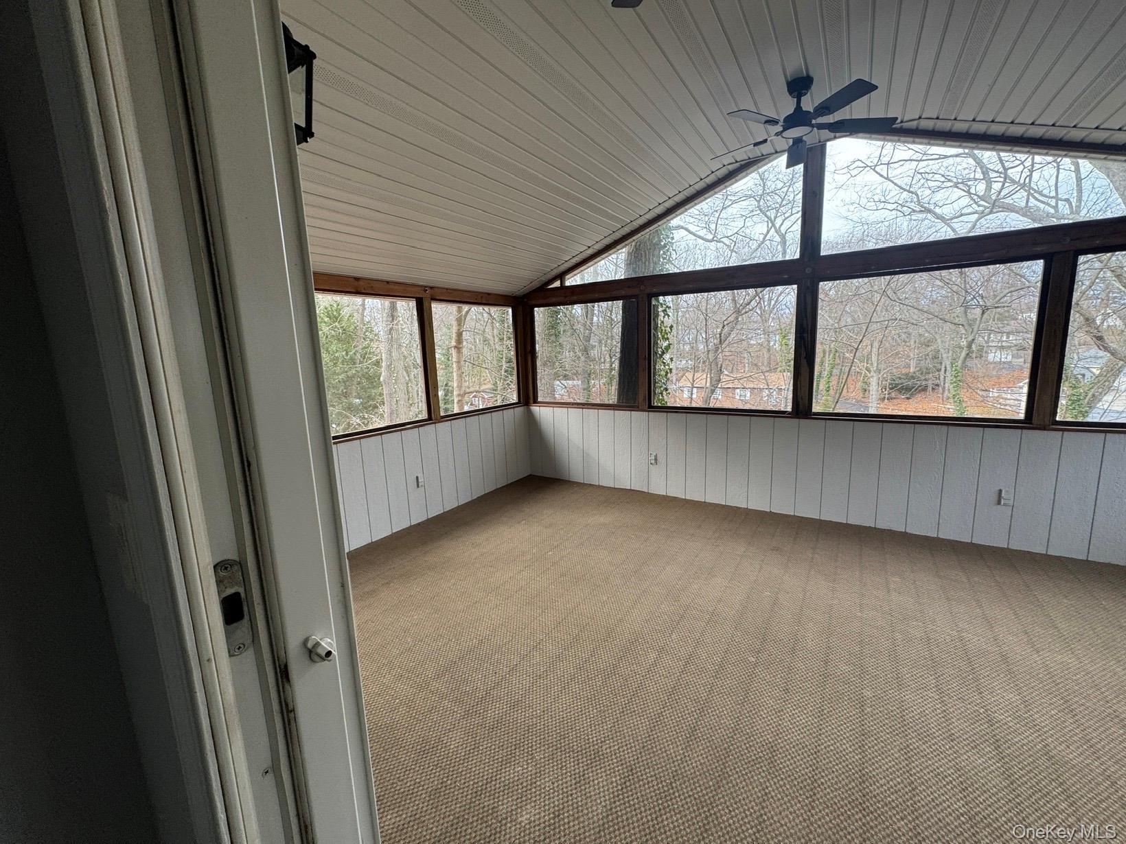 Single Family Woodland  Suffolk County, NY 11743, MLS-938221-19