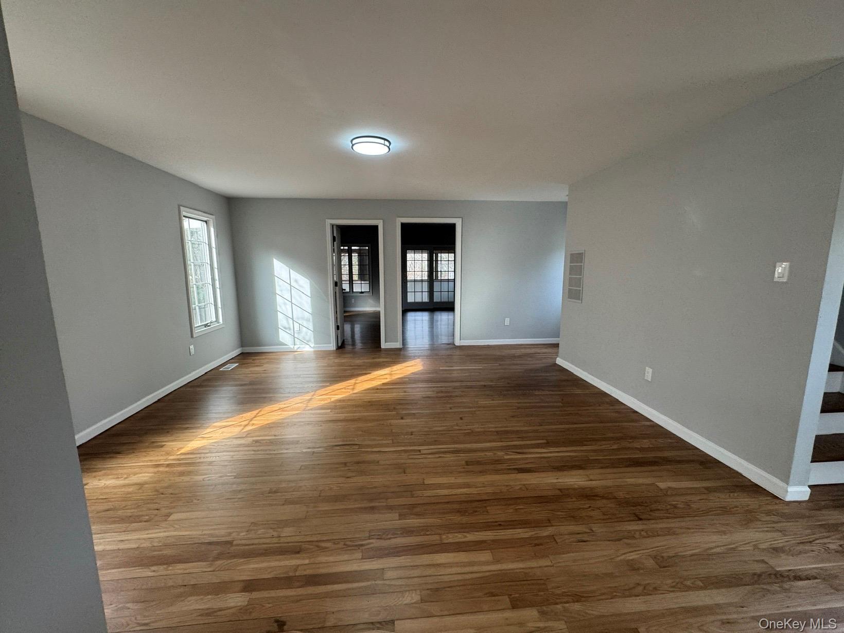 Single Family Woodland  Suffolk County, NY 11743, MLS-938221-2