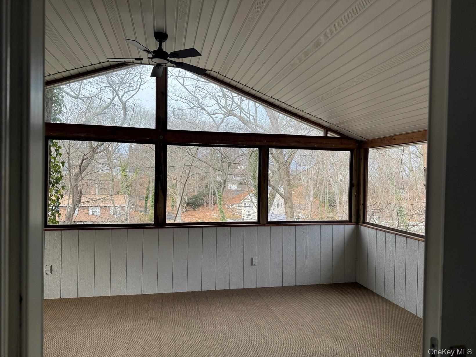 Single Family Woodland  Suffolk County, NY 11743, MLS-938221-20
