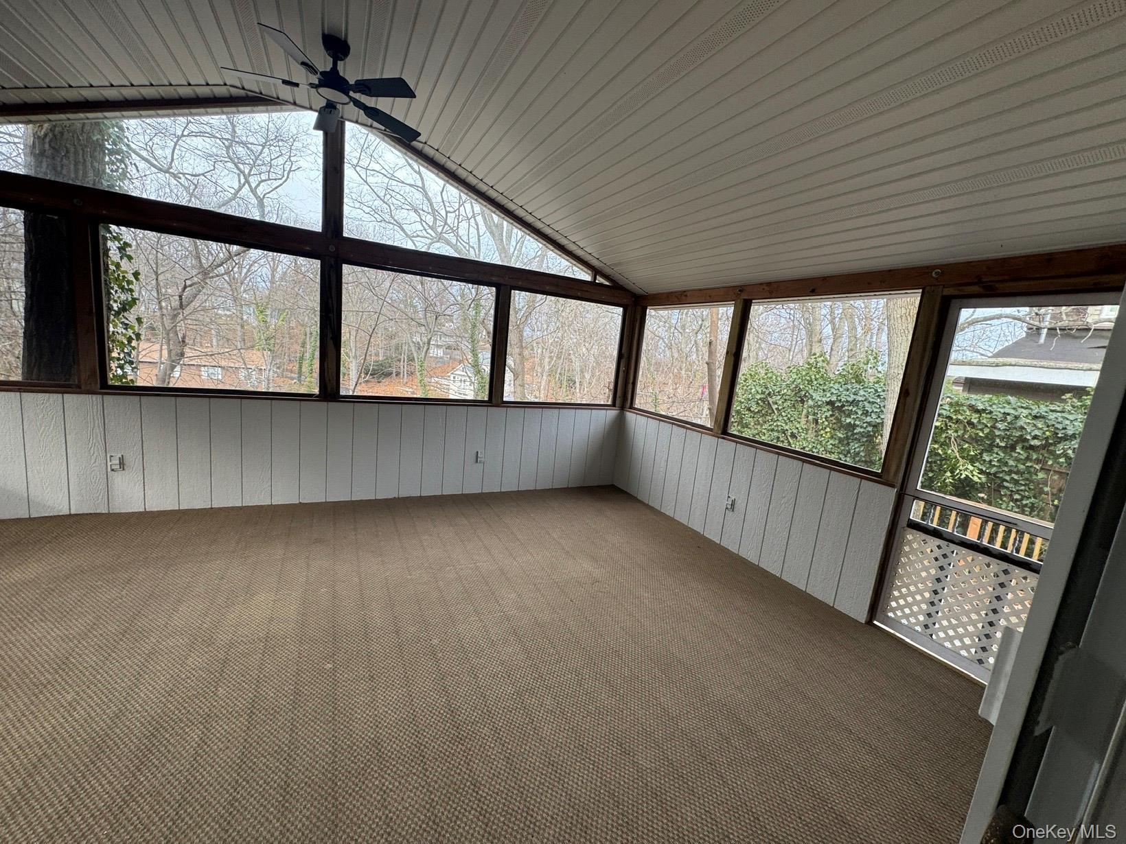 Single Family Woodland  Suffolk County, NY 11743, MLS-938221-21
