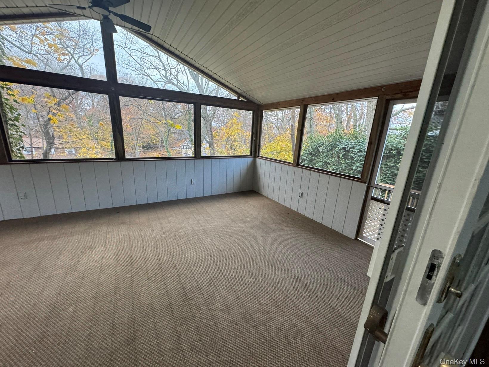 Single Family Woodland  Suffolk County, NY 11743, MLS-938221-22