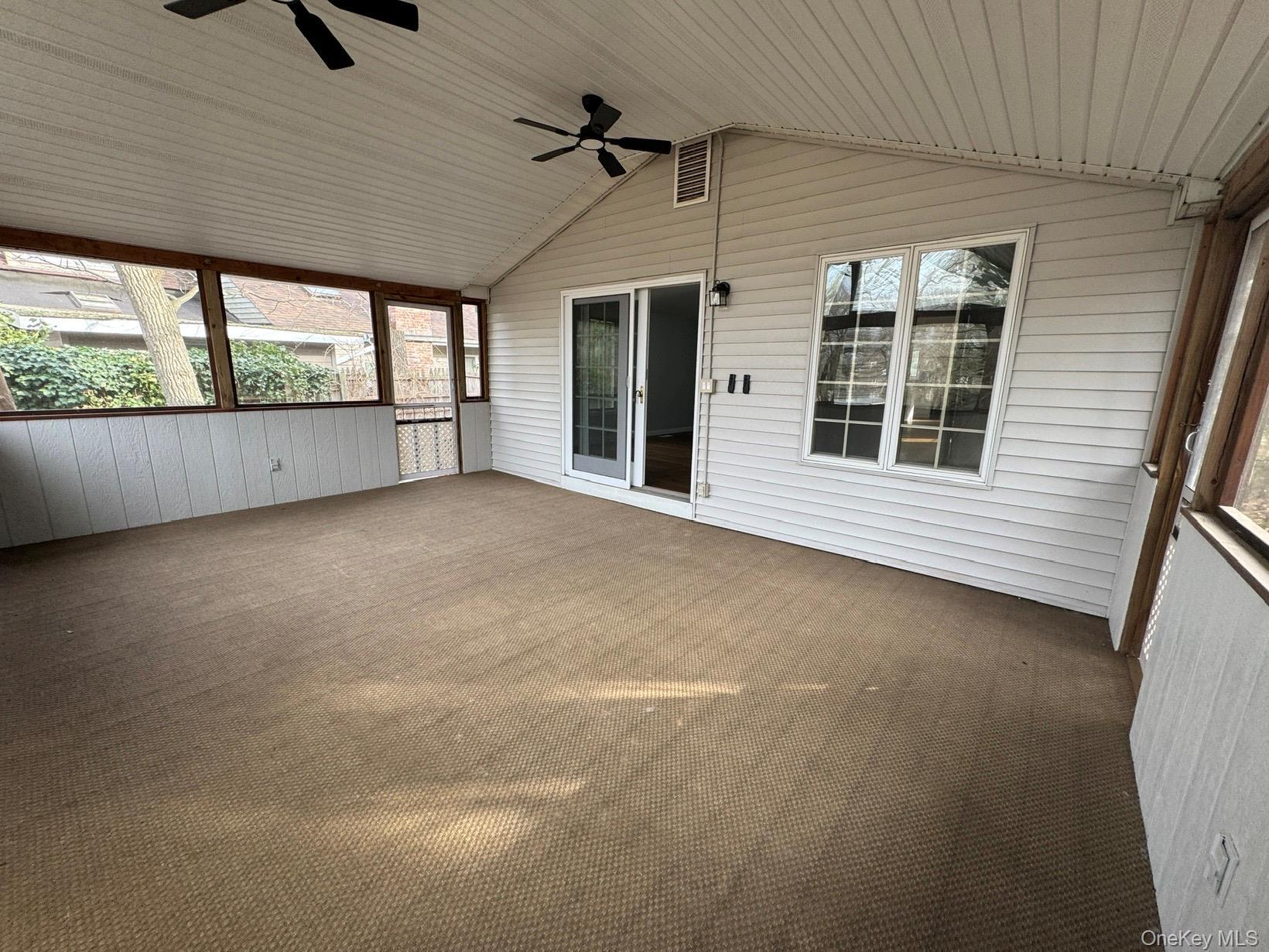 Single Family Woodland  Suffolk County, NY 11743, MLS-938221-23