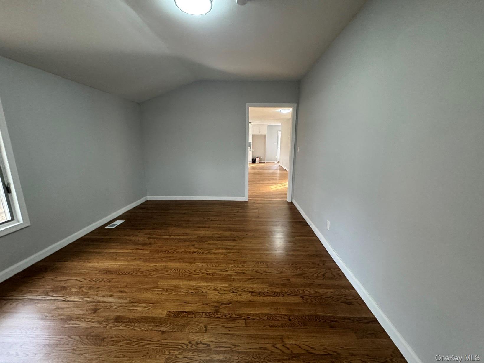 Single Family Woodland  Suffolk County, NY 11743, MLS-938221-25