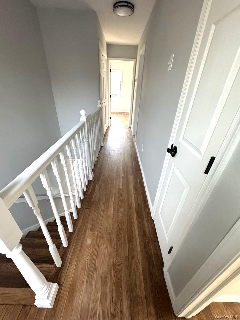 Single Family Woodland  Suffolk County, NY 11743, MLS-938221-27
