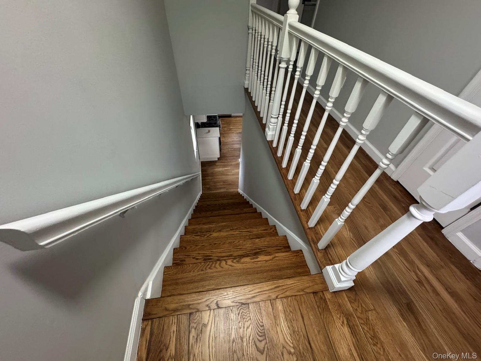 Single Family Woodland  Suffolk County, NY 11743, MLS-938221-28