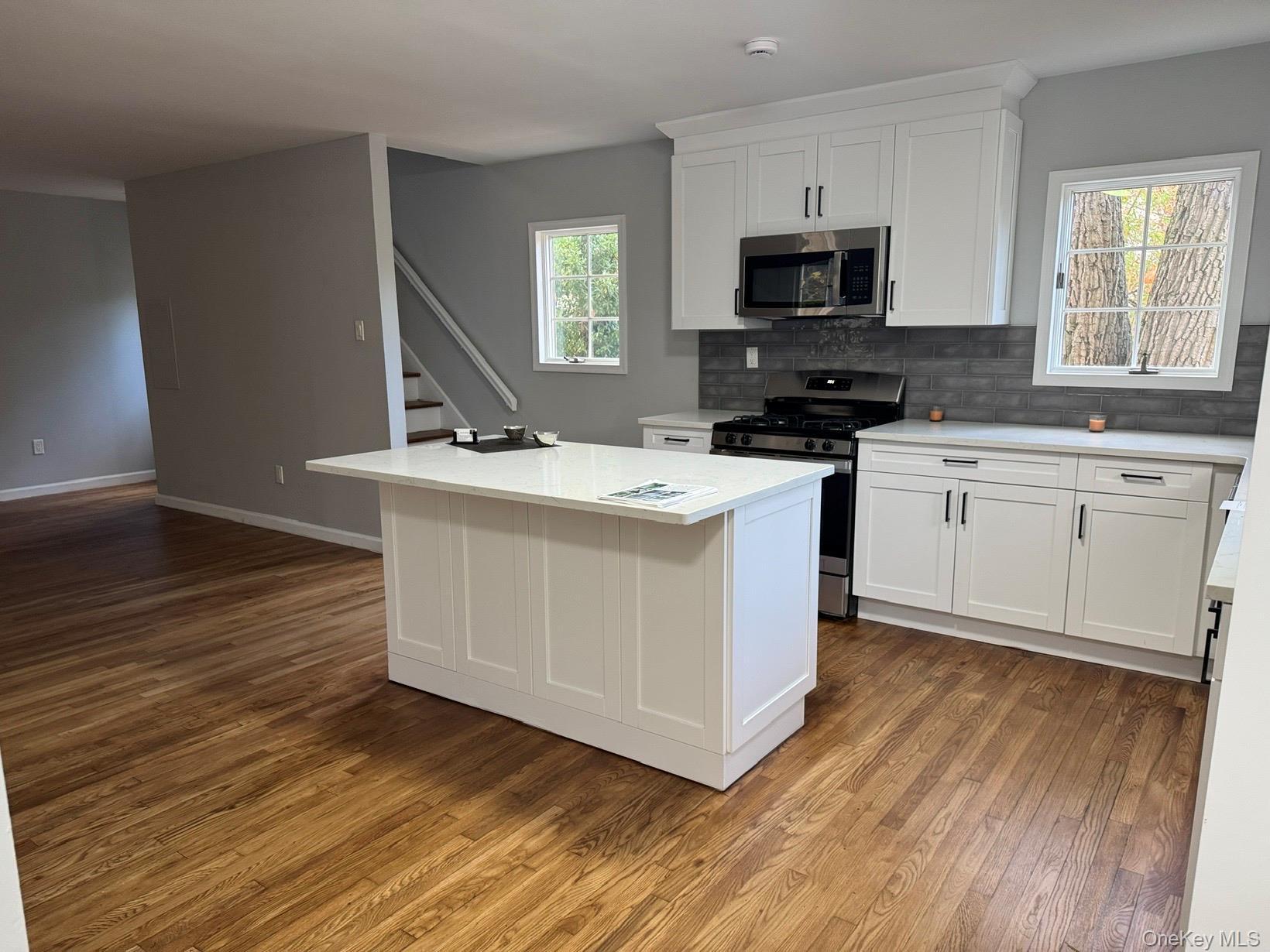Single Family Woodland  Suffolk County, NY 11743, MLS-938221-3