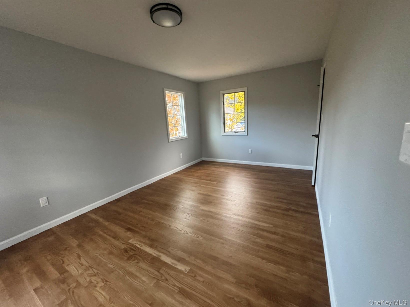 Single Family Woodland  Suffolk County, NY 11743, MLS-938221-30