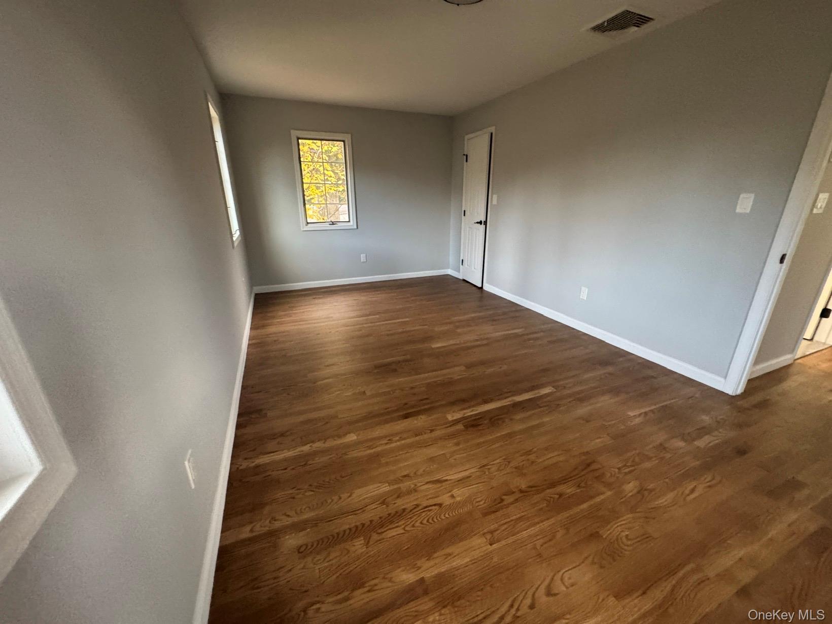Single Family Woodland  Suffolk County, NY 11743, MLS-938221-31