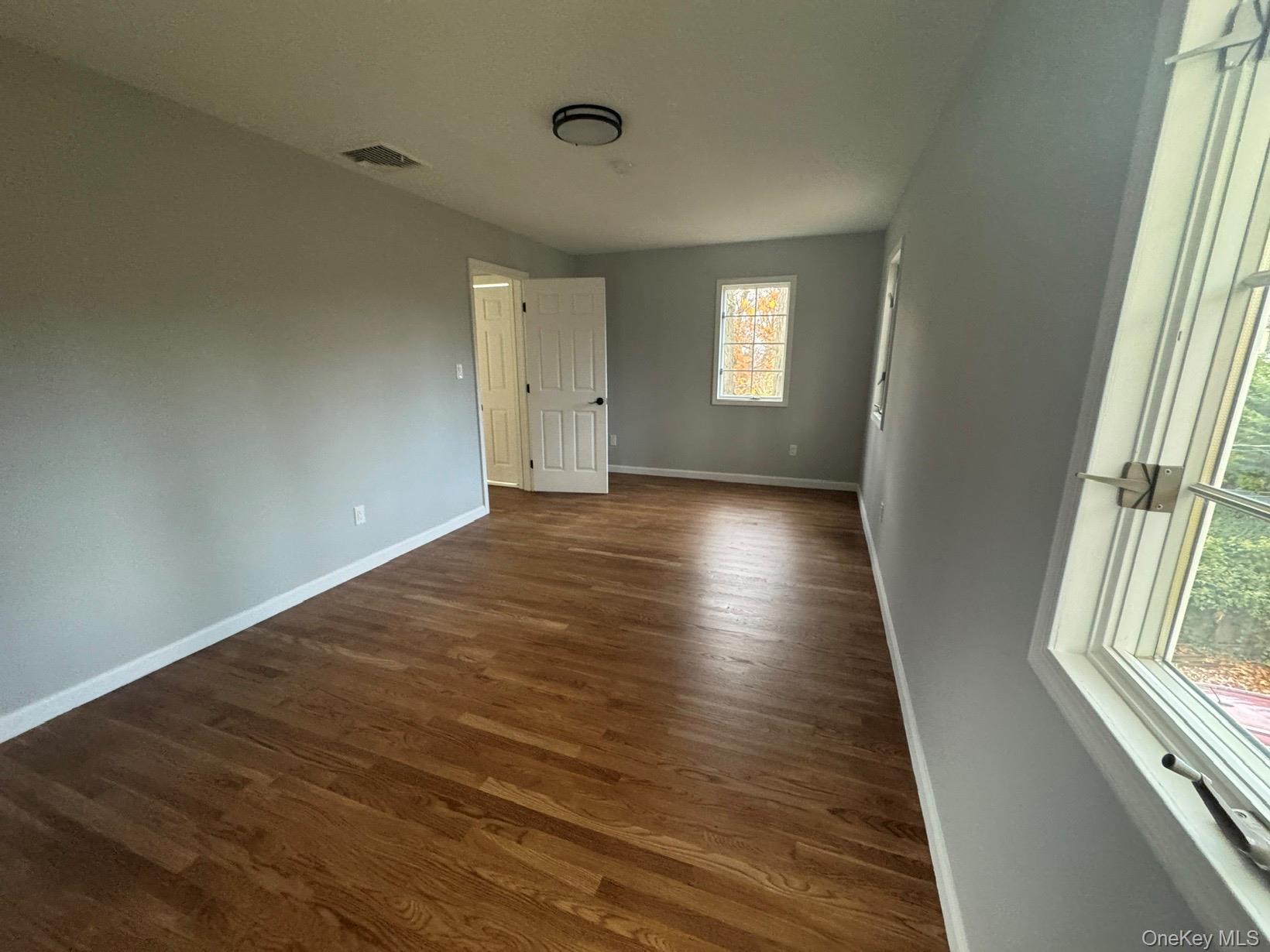Single Family Woodland  Suffolk County, NY 11743, MLS-938221-32
