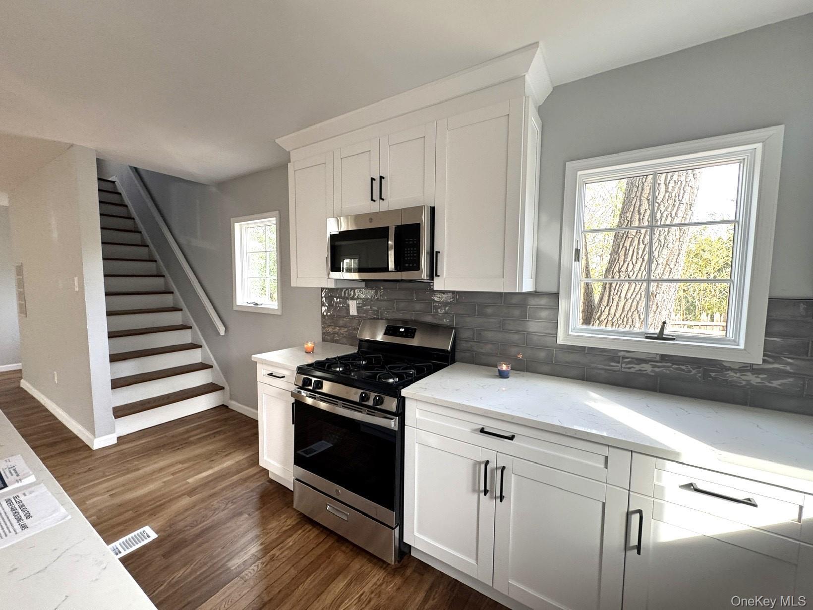 Single Family Woodland  Suffolk County, NY 11743, MLS-938221-4