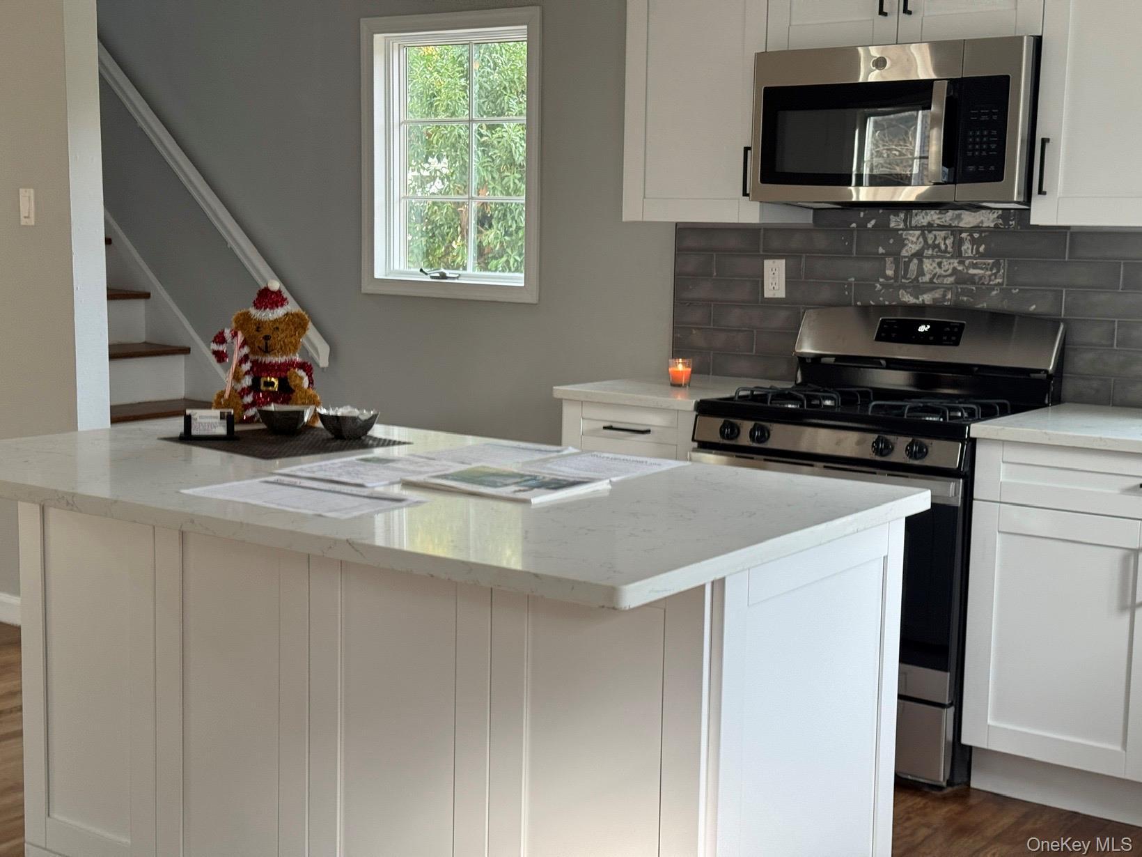 Single Family Woodland  Suffolk County, NY 11743, MLS-938221-5