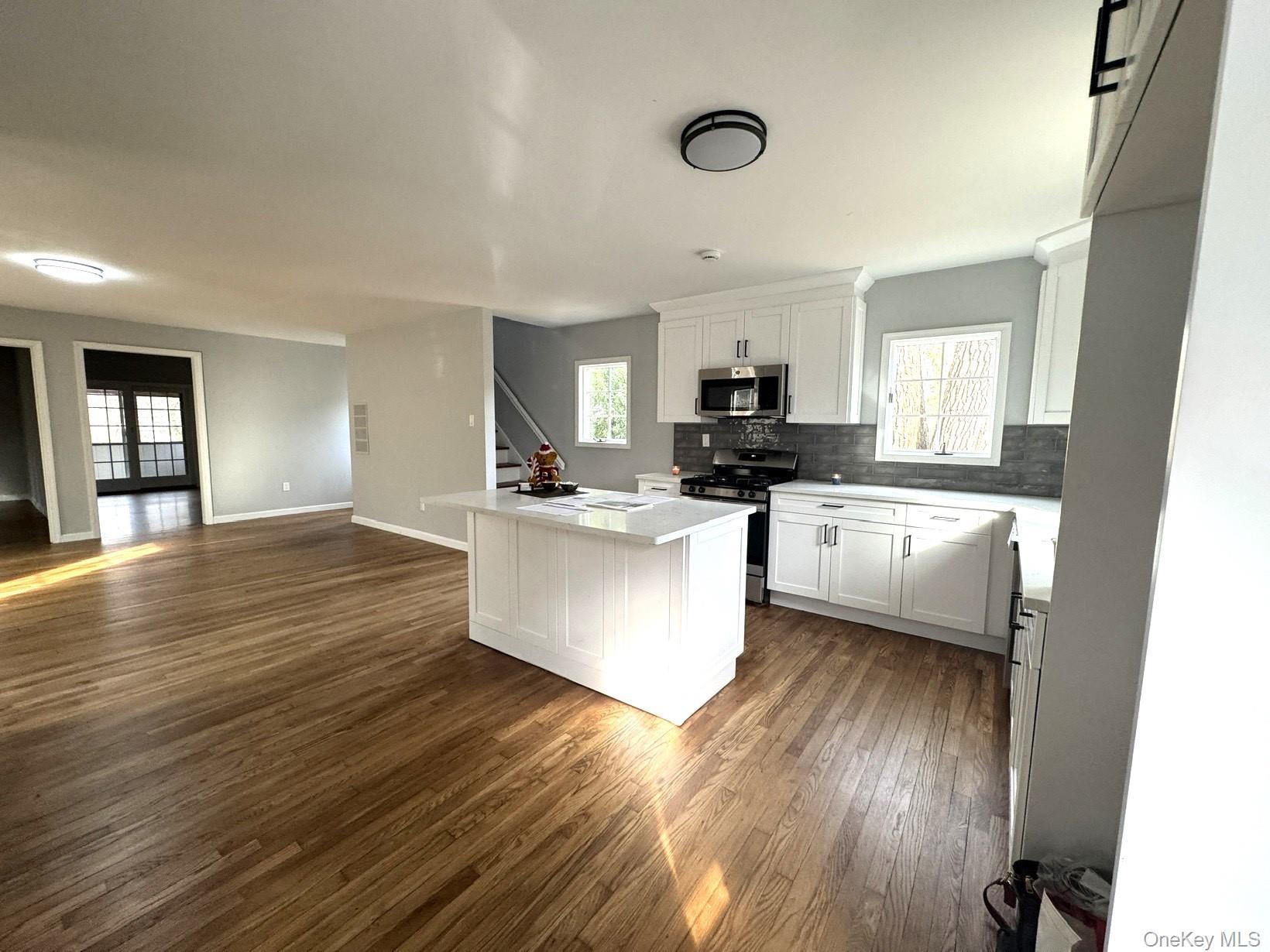 Single Family Woodland  Suffolk County, NY 11743, MLS-938221-7