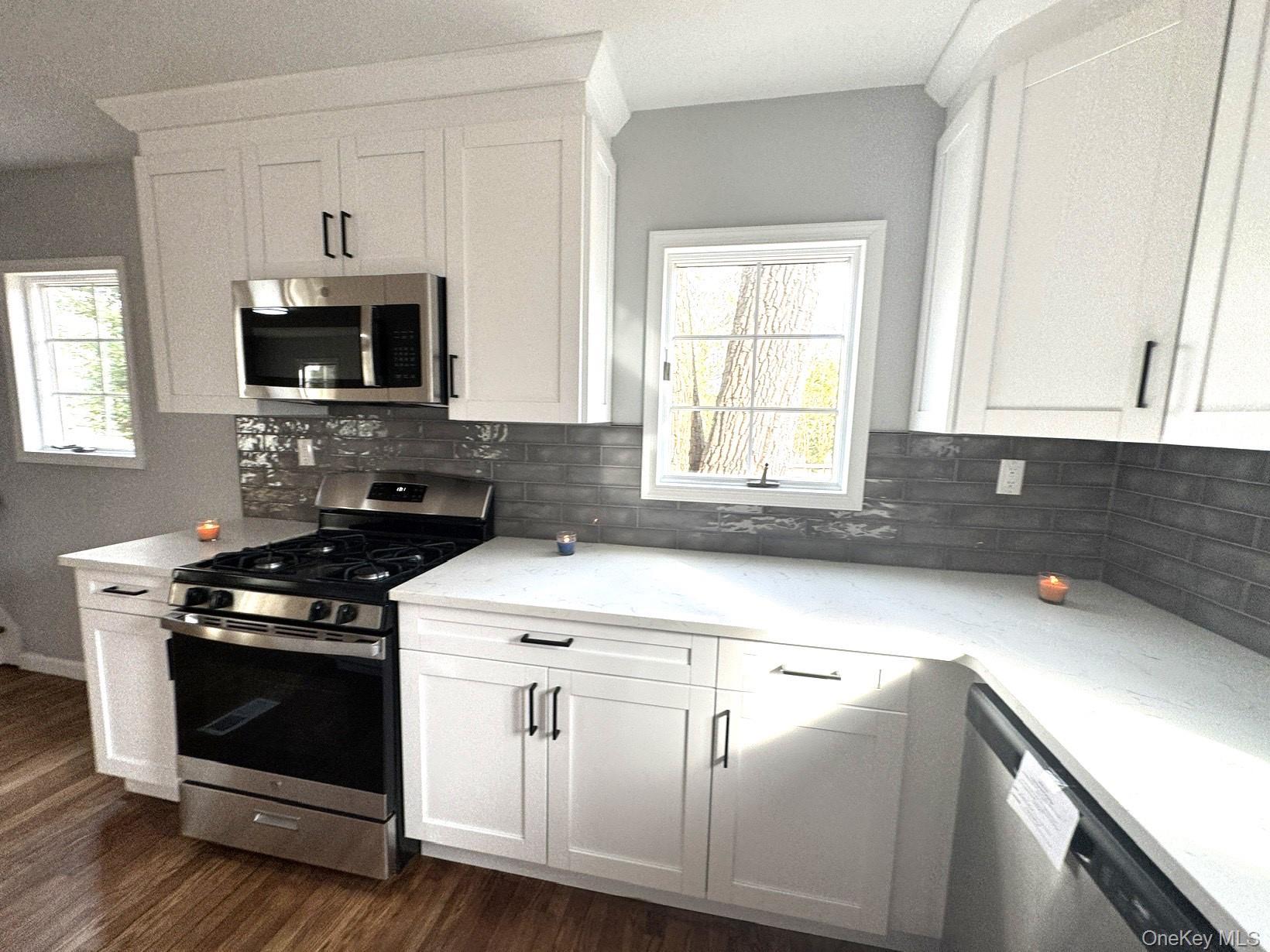 Single Family Woodland  Suffolk County, NY 11743, MLS-938221-8