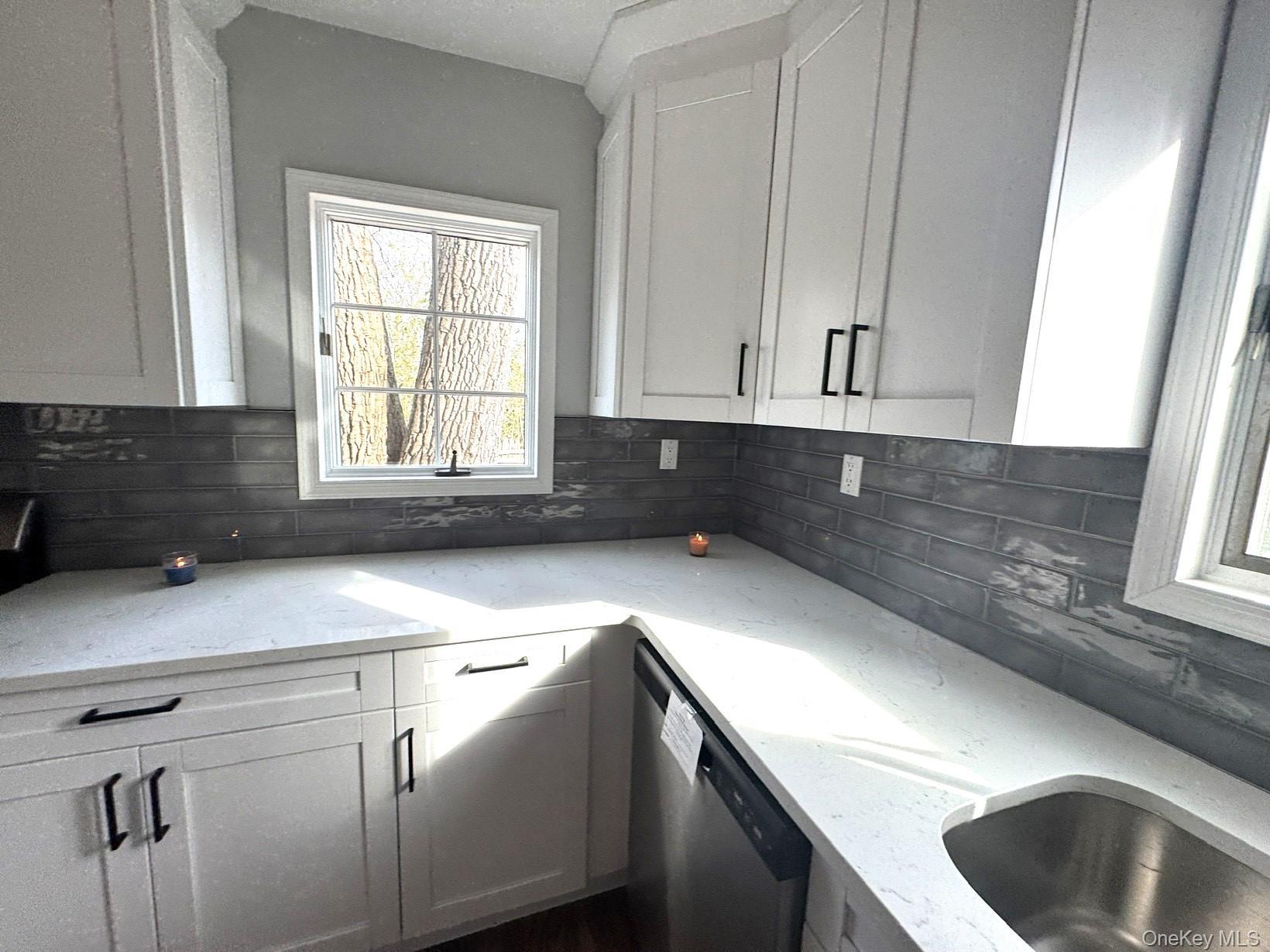 Single Family Woodland  Suffolk County, NY 11743, MLS-938221-9