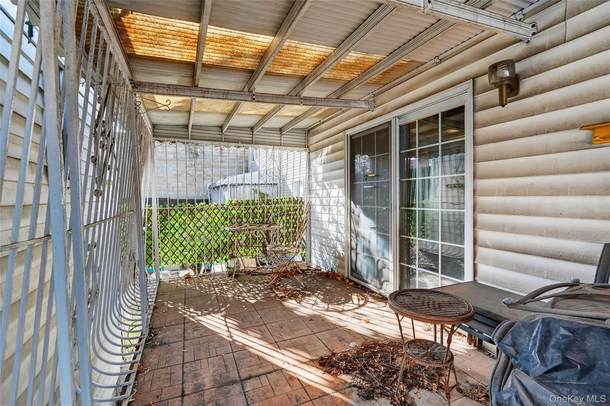 Commercial Sale Bronx Park  Bronx, NY 10460, MLS-938230-11