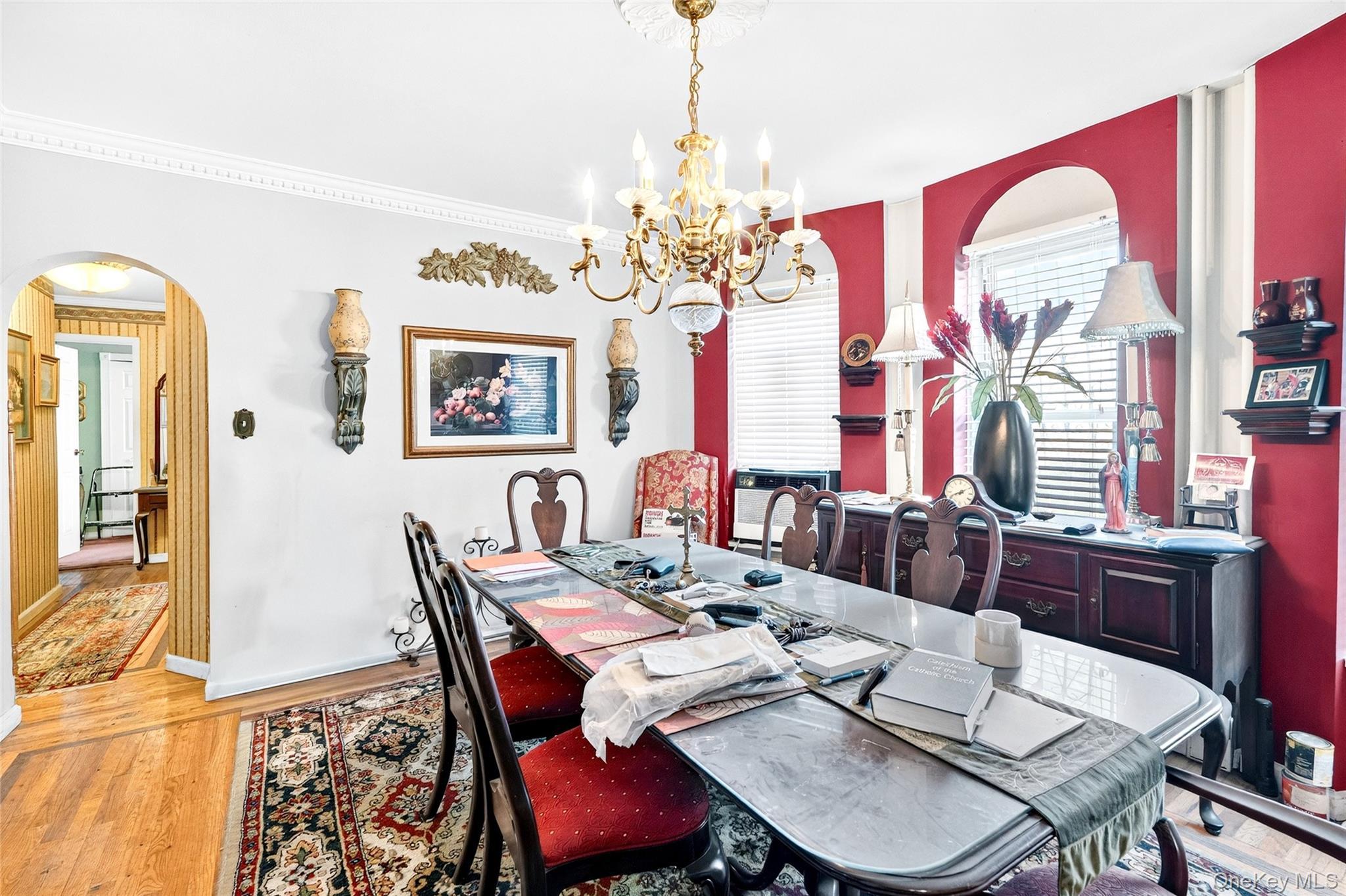 Commercial Sale Bronx Park  Bronx, NY 10460, MLS-938230-12