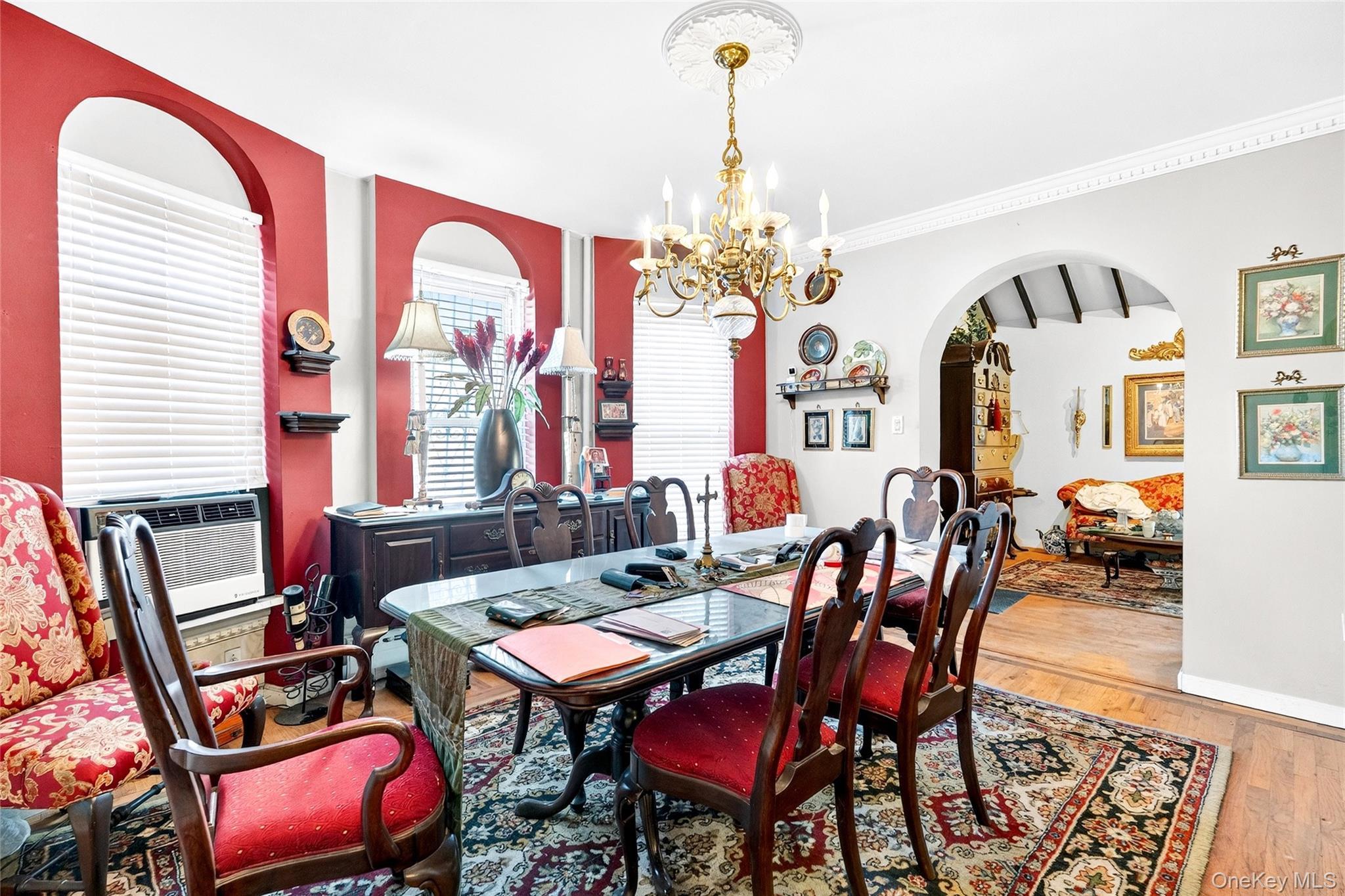 Commercial Sale Bronx Park  Bronx, NY 10460, MLS-938230-13