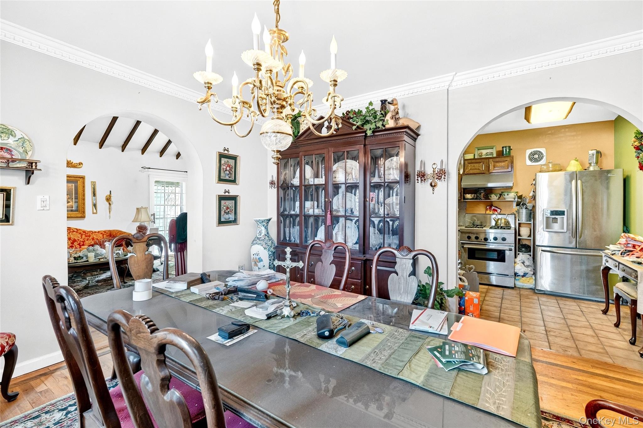 Commercial Sale Bronx Park  Bronx, NY 10460, MLS-938230-14