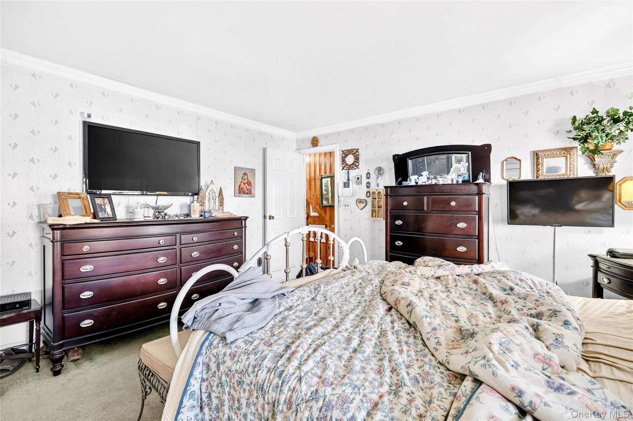 Commercial Sale Bronx Park  Bronx, NY 10460, MLS-938230-19