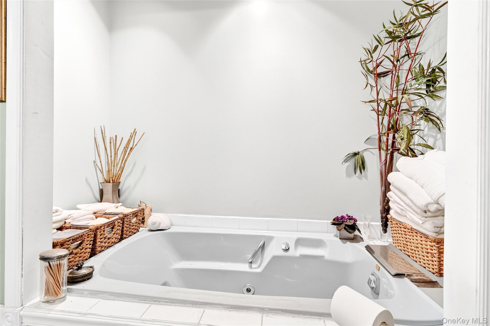 Commercial Sale Bronx Park  Bronx, NY 10460, MLS-938230-21