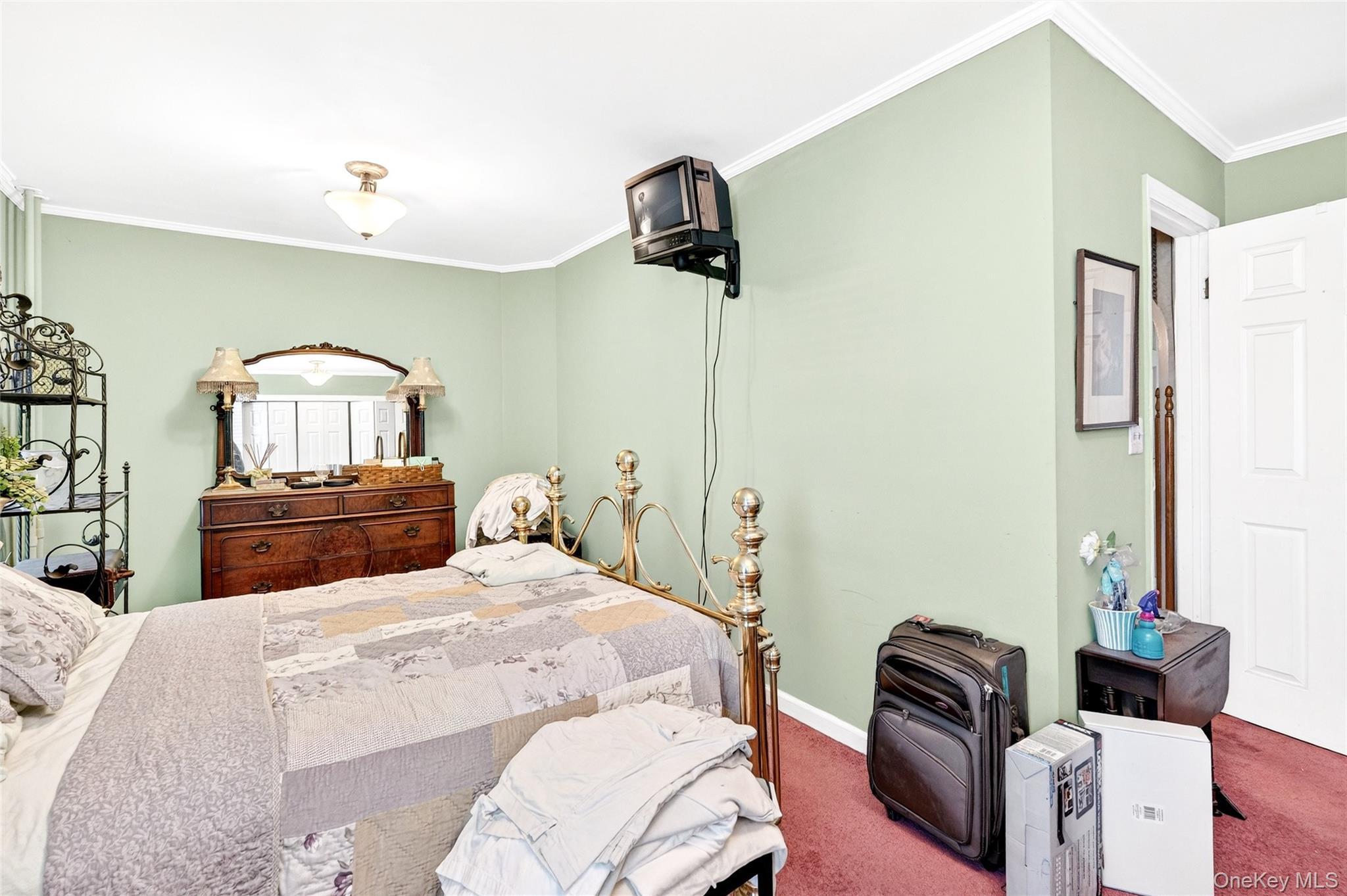 Commercial Sale Bronx Park  Bronx, NY 10460, MLS-938230-22