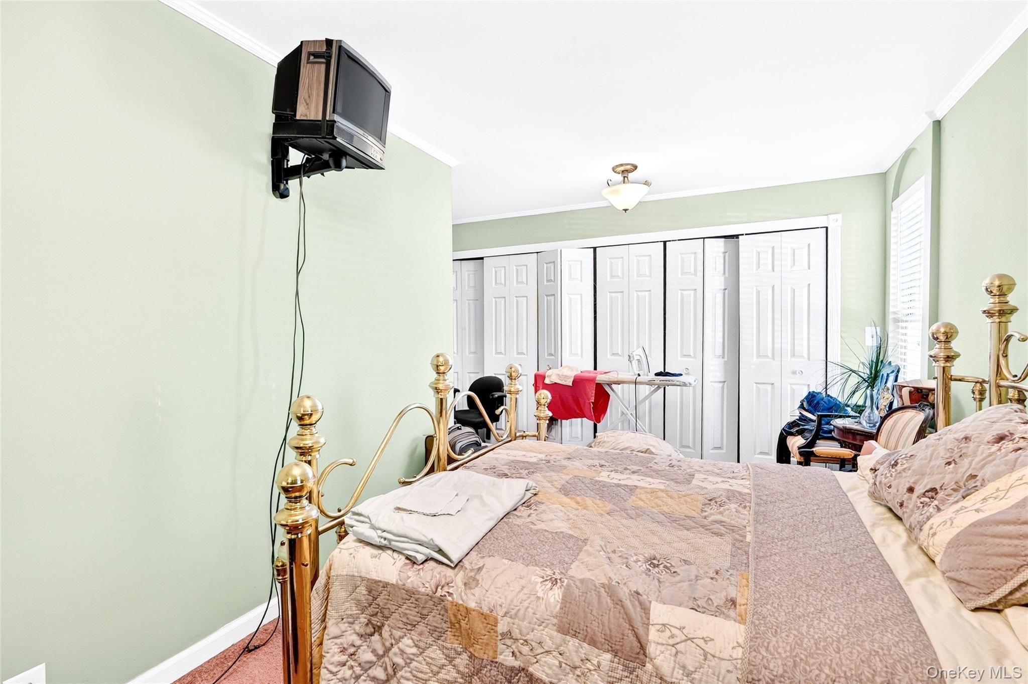 Commercial Sale Bronx Park  Bronx, NY 10460, MLS-938230-23