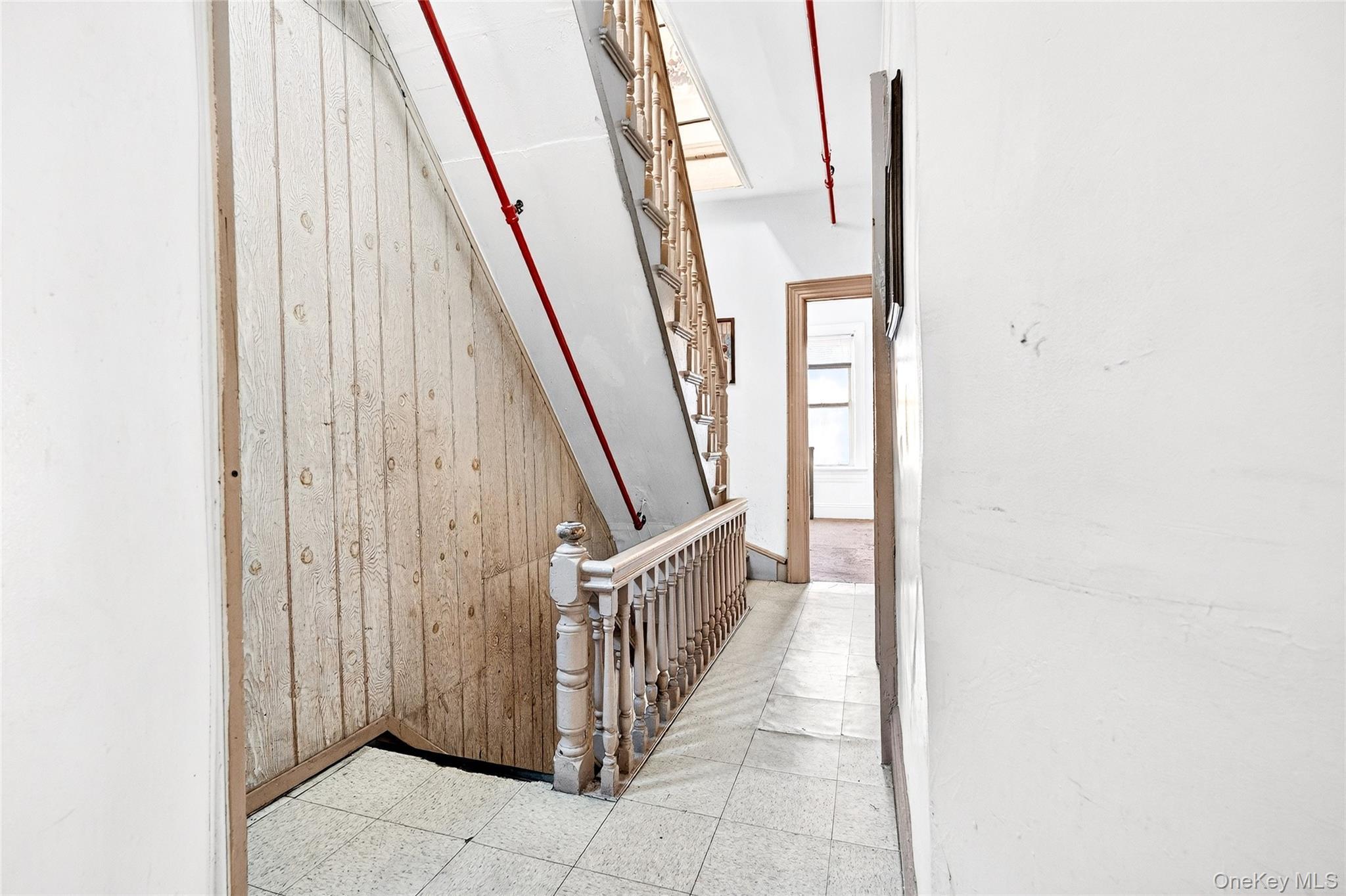 Commercial Sale Bronx Park  Bronx, NY 10460, MLS-938230-24