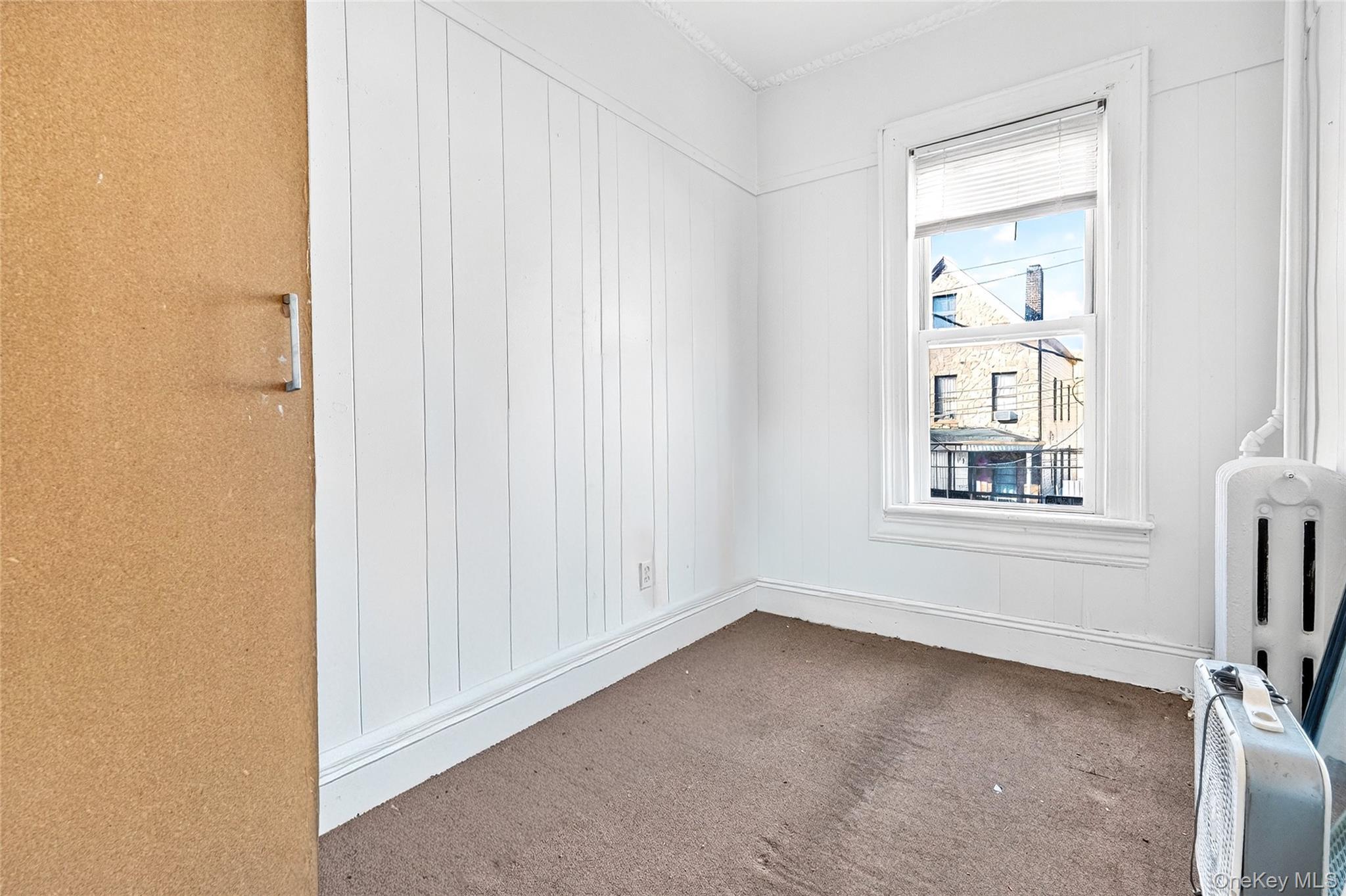 Commercial Sale Bronx Park  Bronx, NY 10460, MLS-938230-25