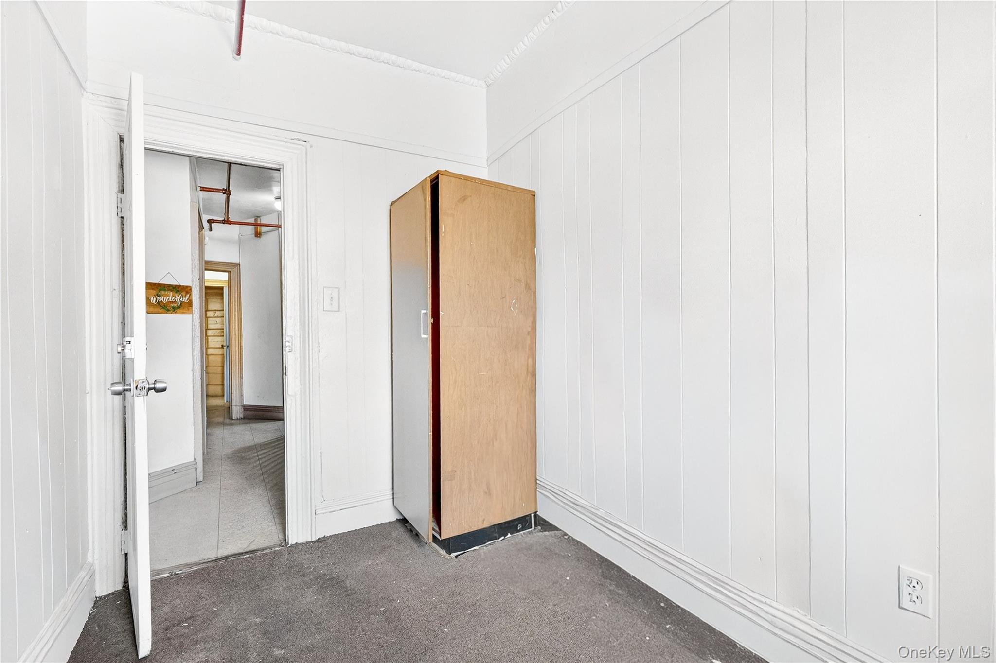 Commercial Sale Bronx Park  Bronx, NY 10460, MLS-938230-26