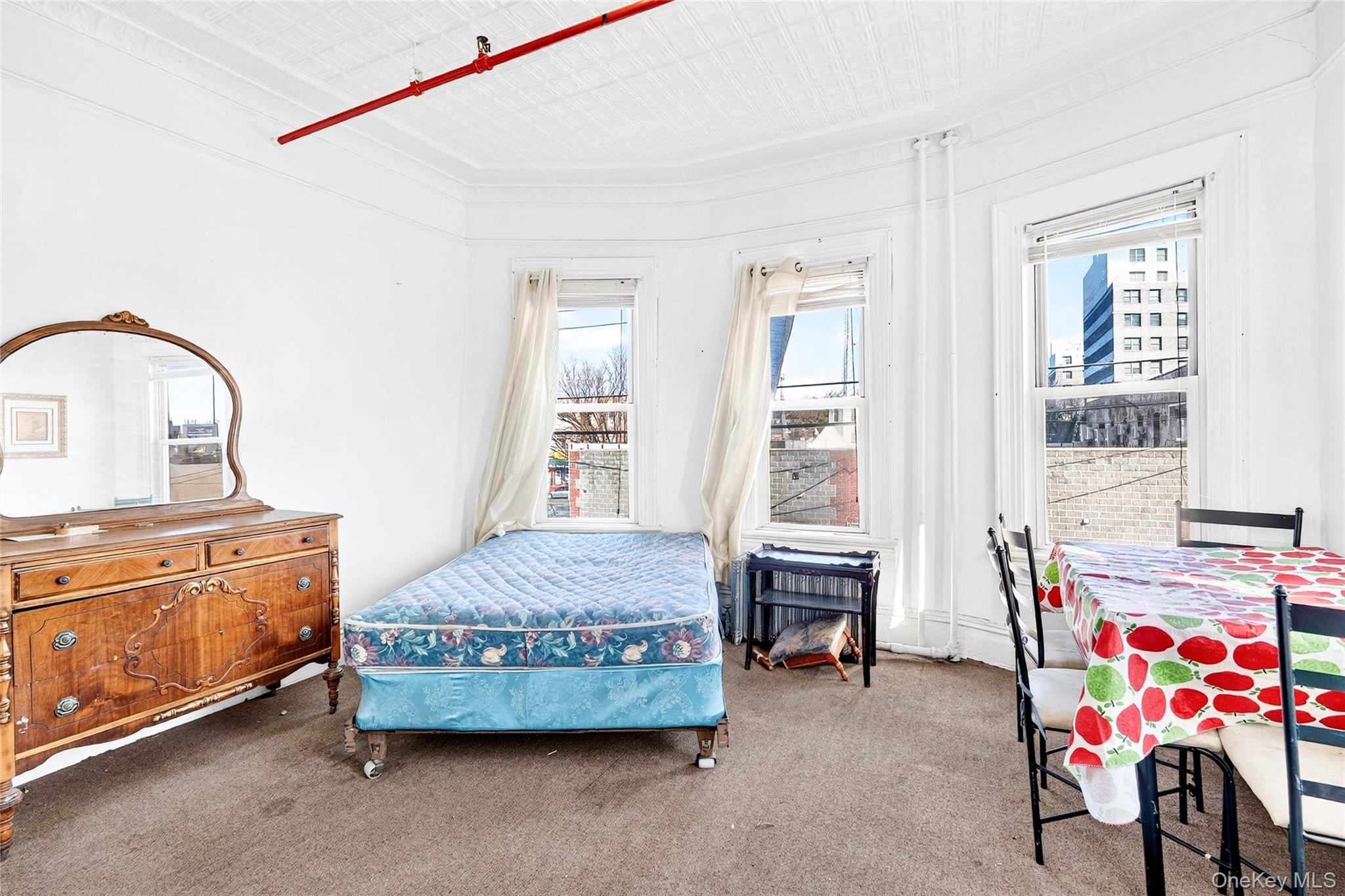 Commercial Sale Bronx Park  Bronx, NY 10460, MLS-938230-27