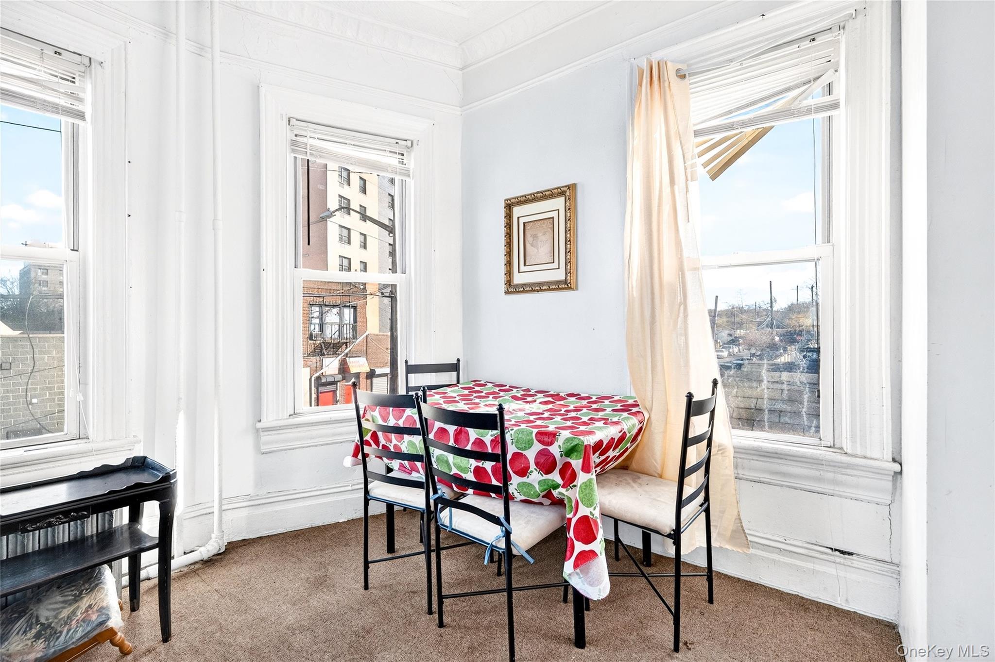 Commercial Sale Bronx Park  Bronx, NY 10460, MLS-938230-28