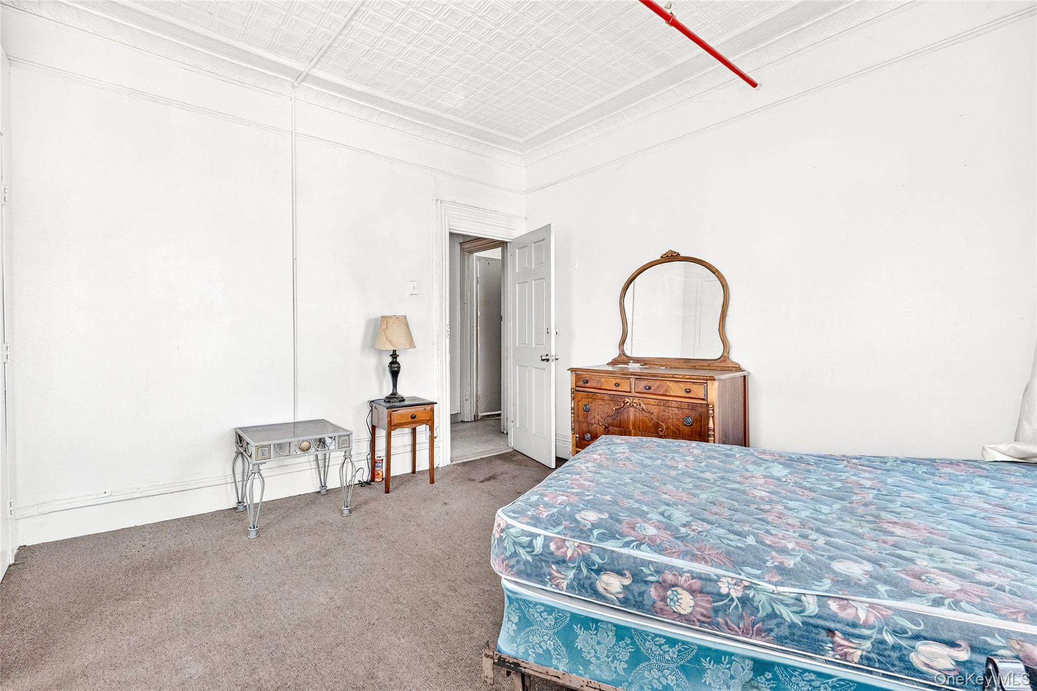 Commercial Sale Bronx Park  Bronx, NY 10460, MLS-938230-29