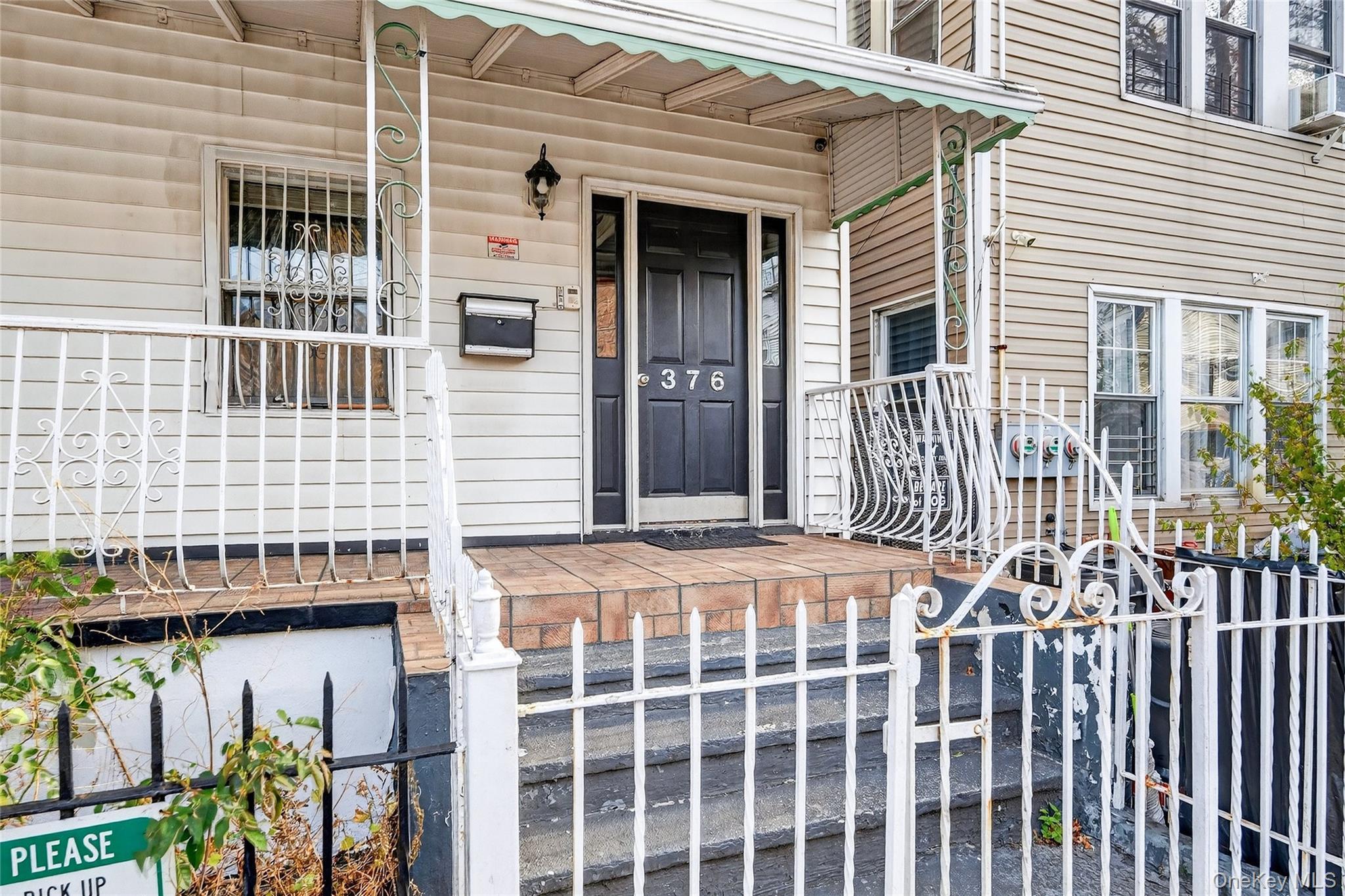 Commercial Sale Bronx Park  Bronx, NY 10460, MLS-938230-3