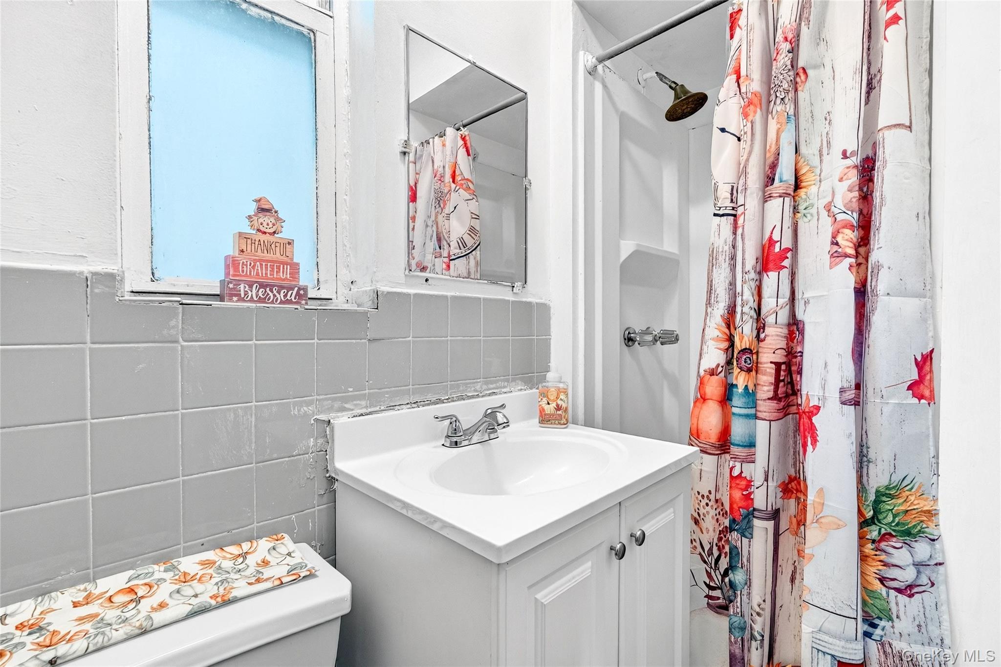 Commercial Sale Bronx Park  Bronx, NY 10460, MLS-938230-30