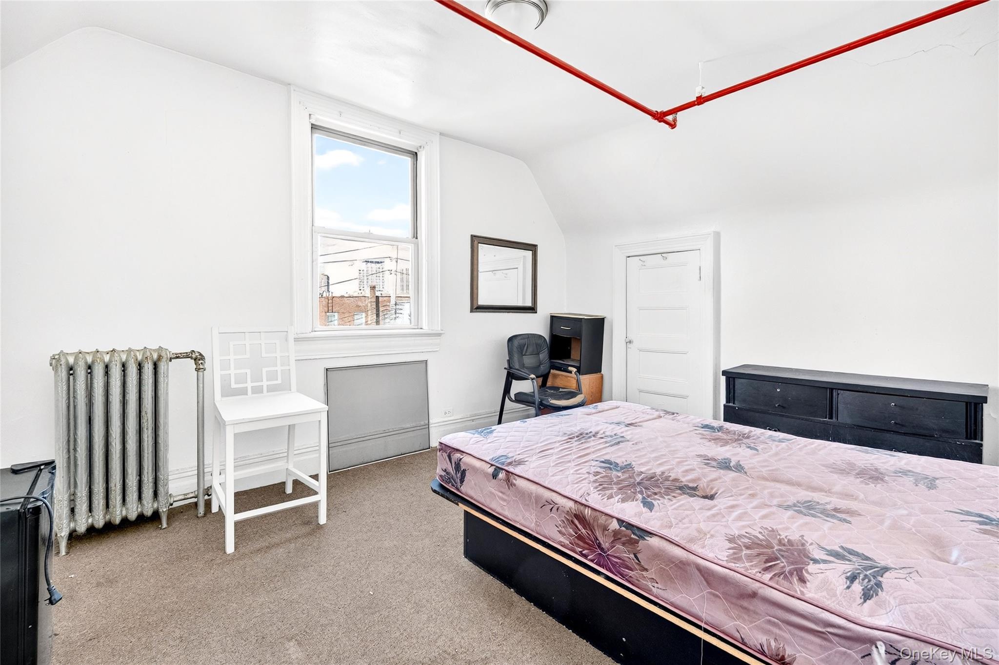 Commercial Sale Bronx Park  Bronx, NY 10460, MLS-938230-31