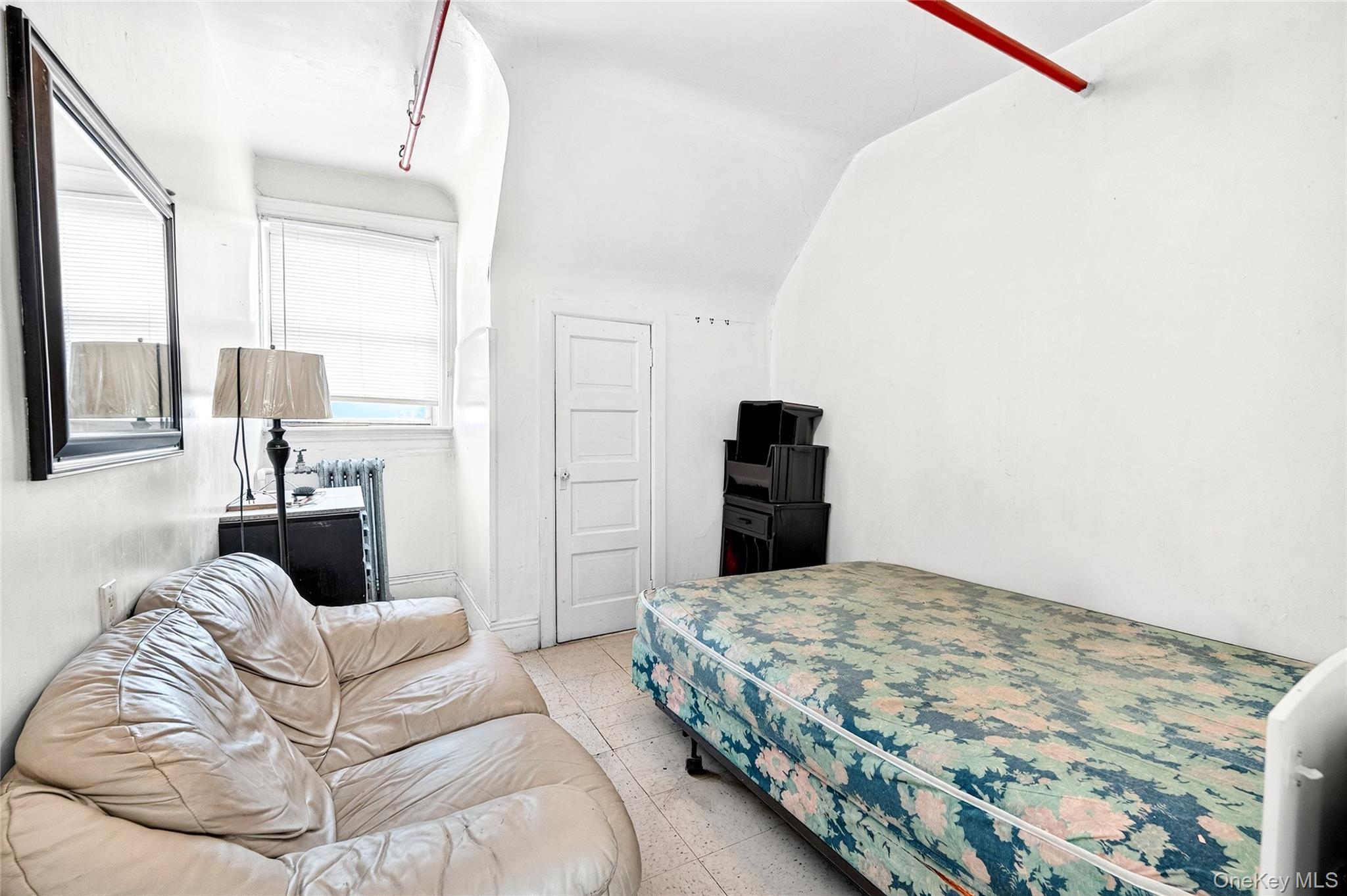 Commercial Sale Bronx Park  Bronx, NY 10460, MLS-938230-32