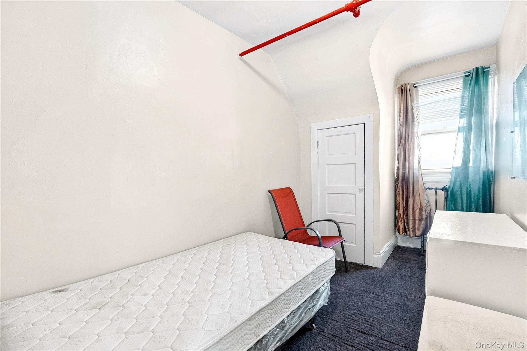 Commercial Sale Bronx Park  Bronx, NY 10460, MLS-938230-33