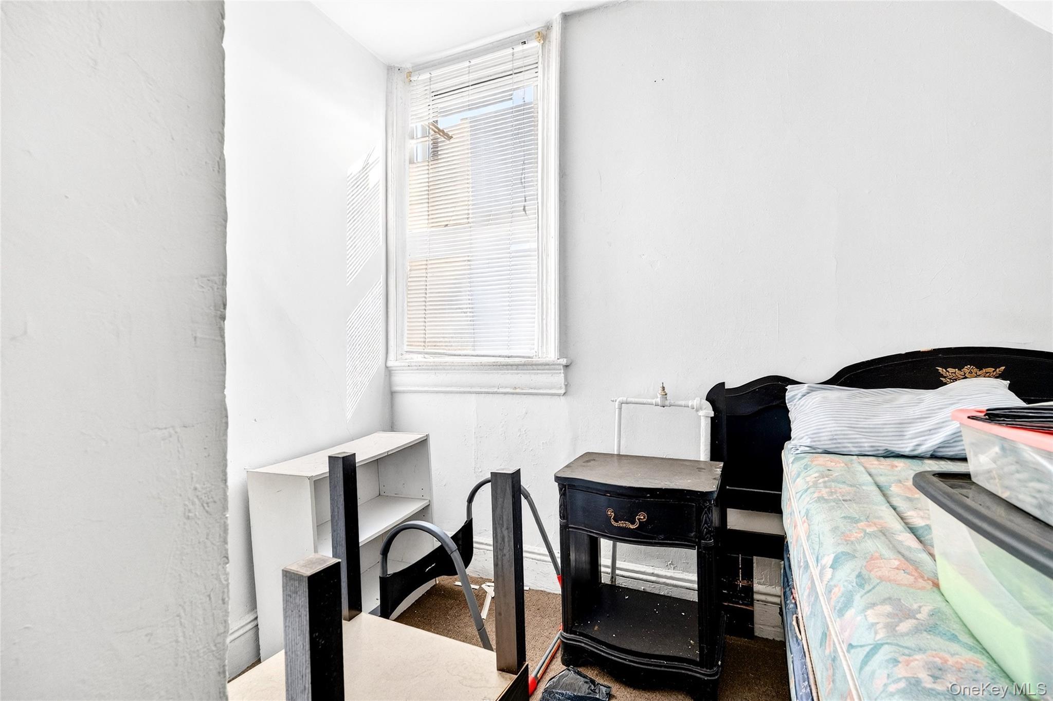 Commercial Sale Bronx Park  Bronx, NY 10460, MLS-938230-34