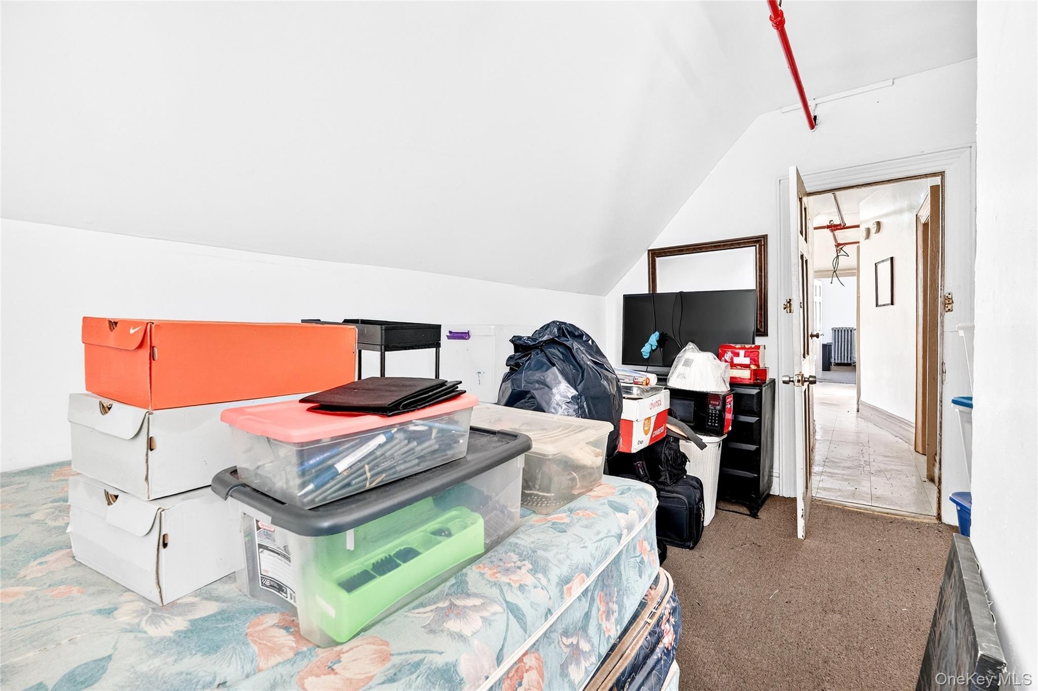 Commercial Sale Bronx Park  Bronx, NY 10460, MLS-938230-35