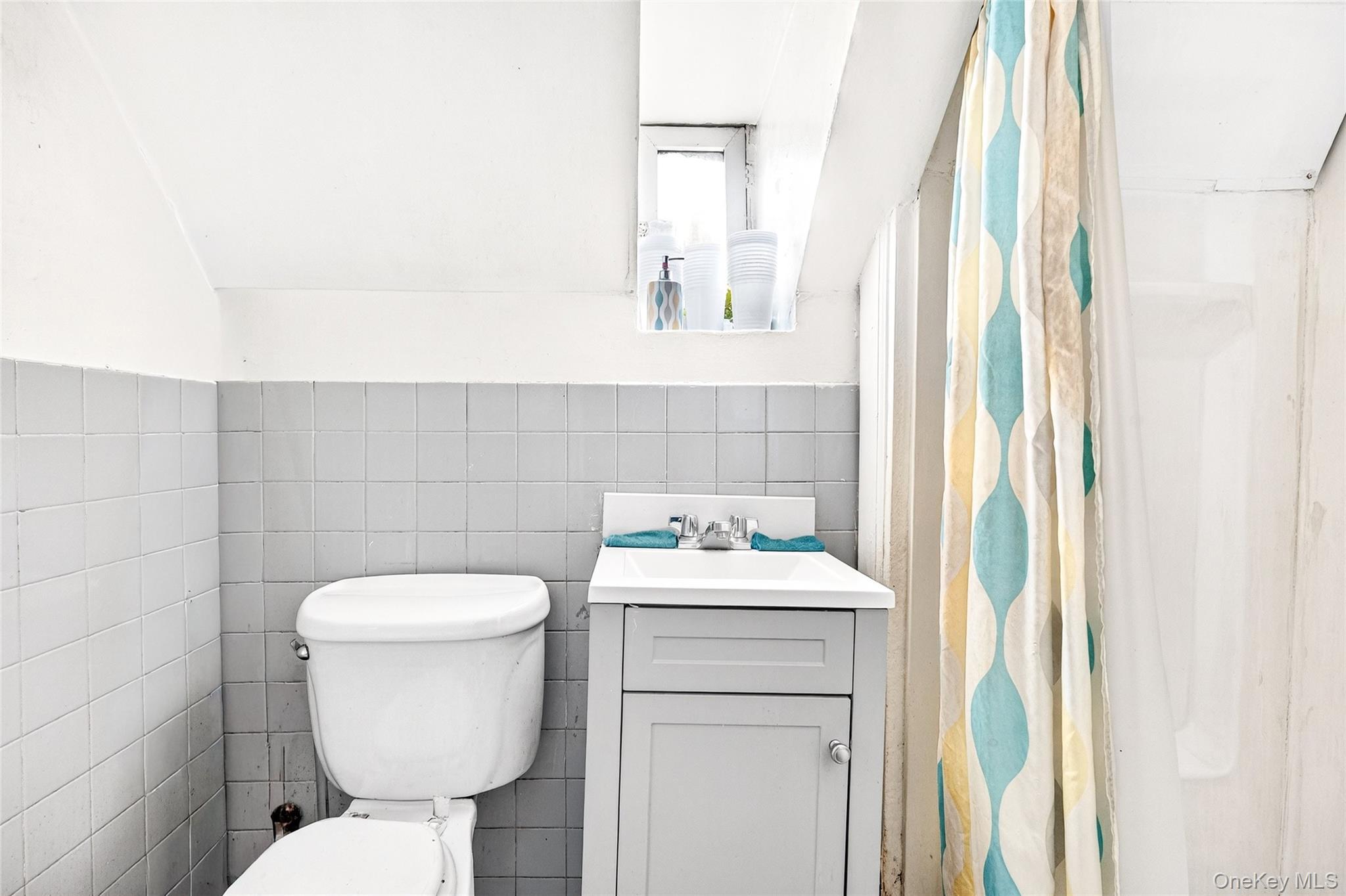 Commercial Sale Bronx Park  Bronx, NY 10460, MLS-938230-36