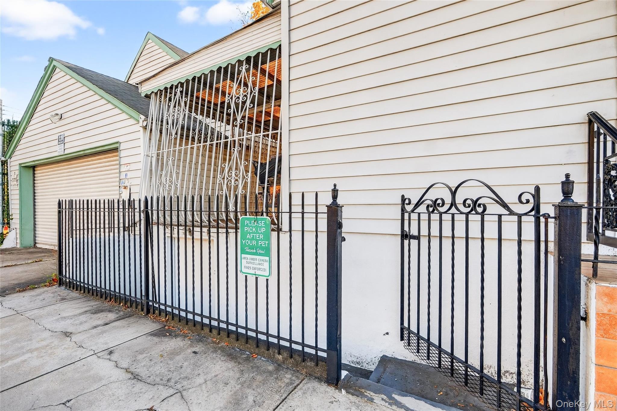 Commercial Sale Bronx Park  Bronx, NY 10460, MLS-938230-38