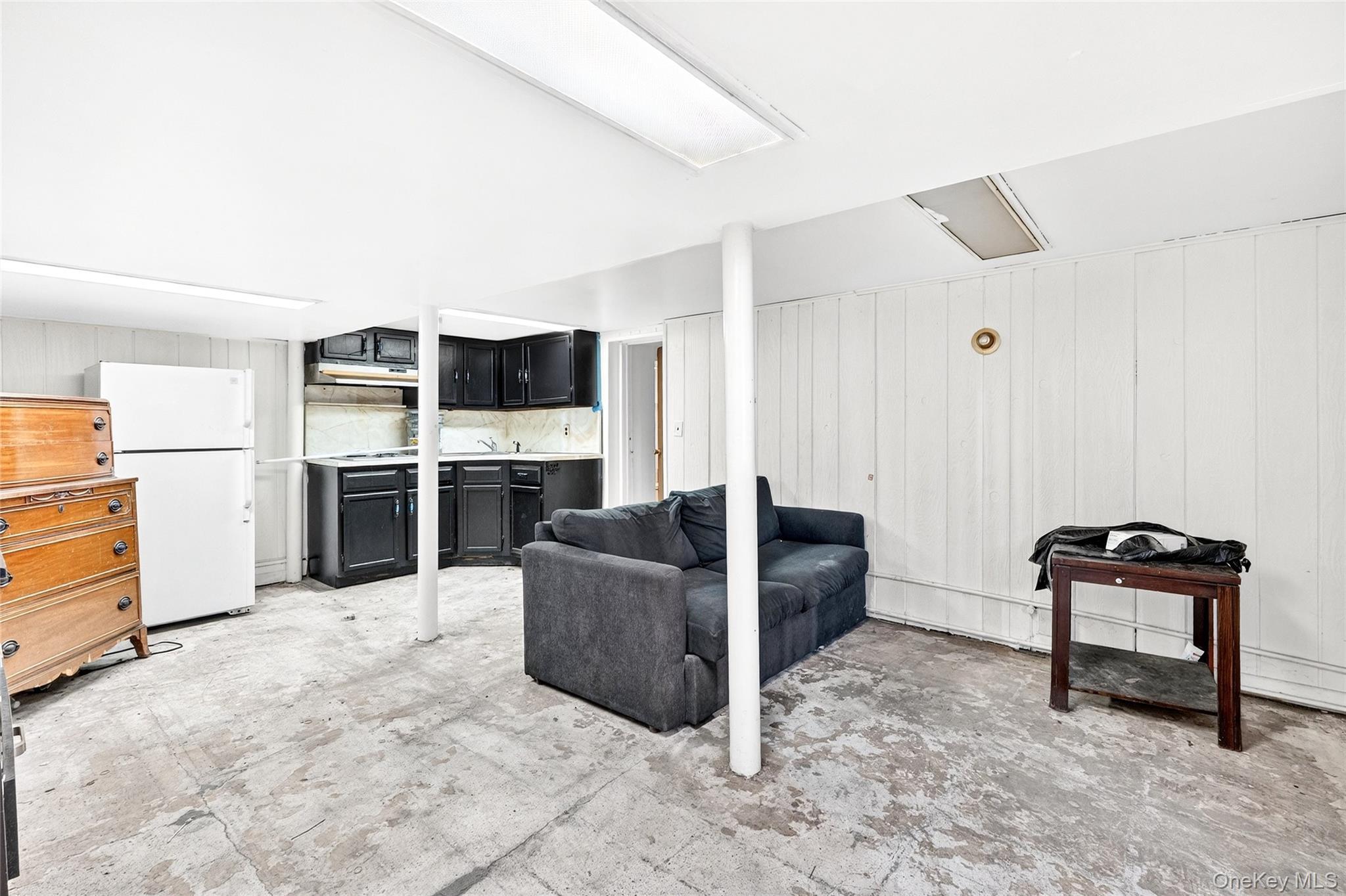 Commercial Sale Bronx Park  Bronx, NY 10460, MLS-938230-39