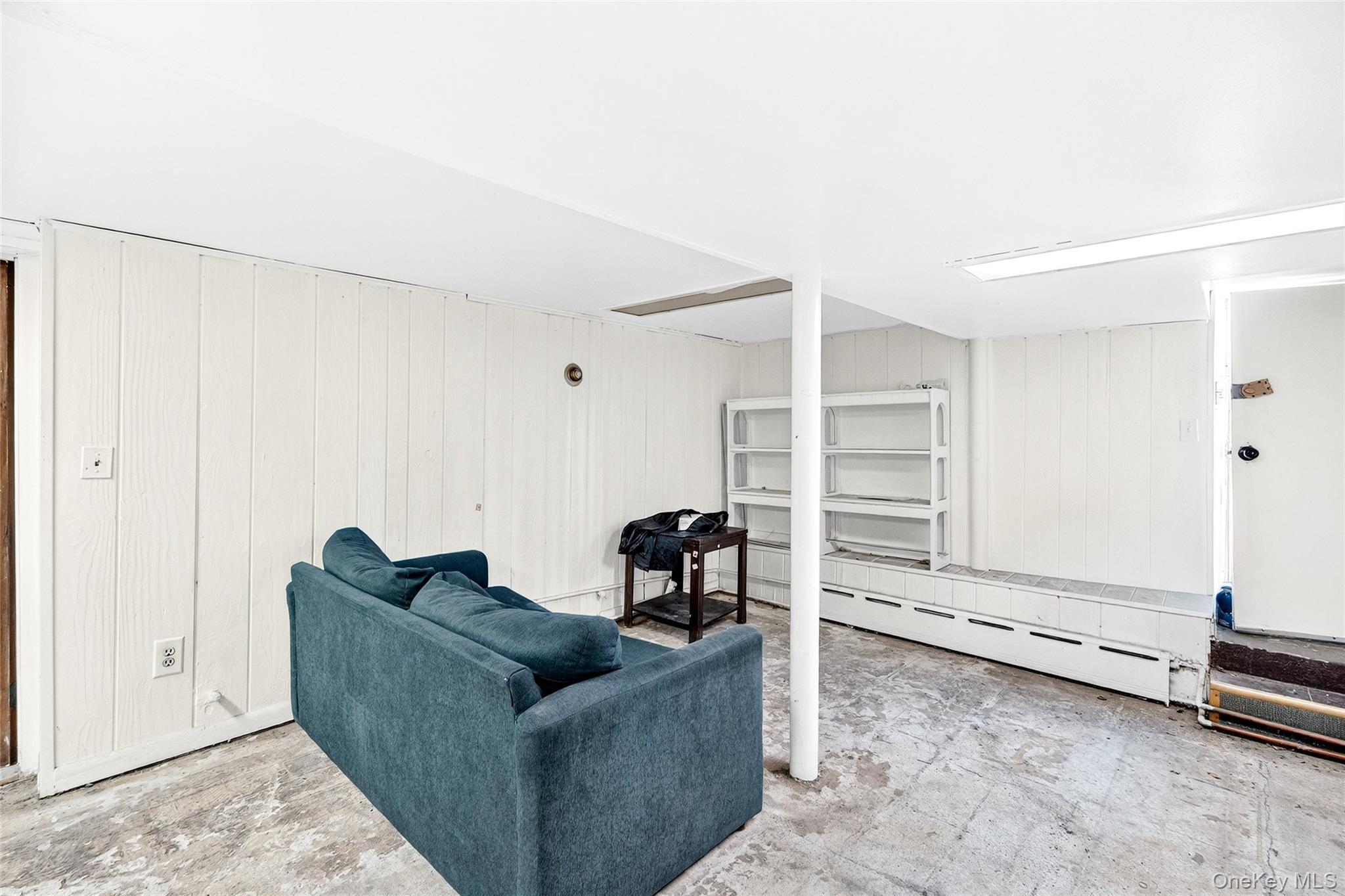 Commercial Sale Bronx Park  Bronx, NY 10460, MLS-938230-40