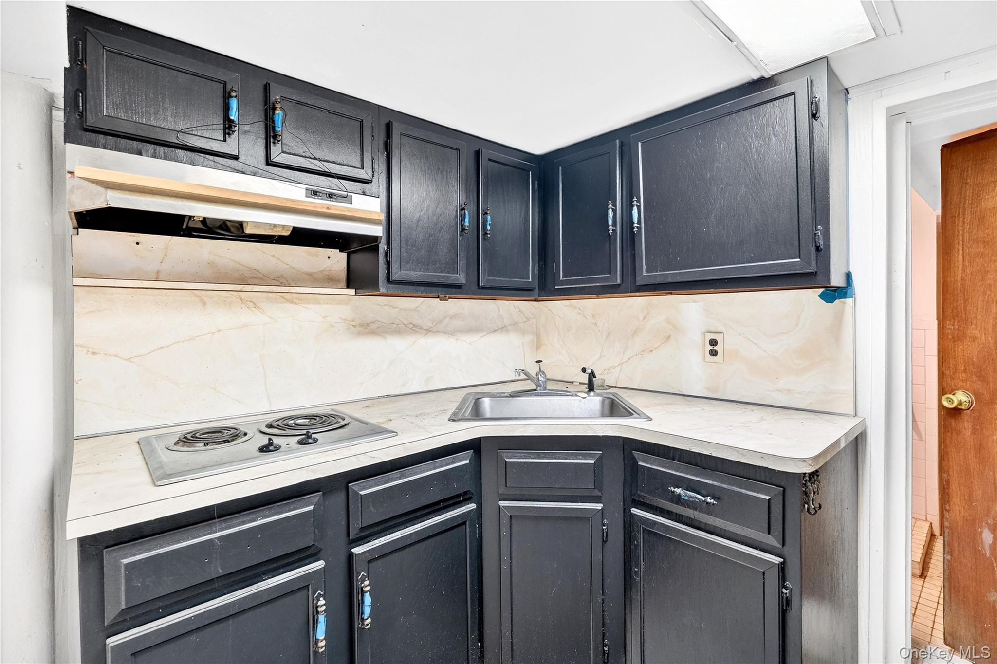 Commercial Sale Bronx Park  Bronx, NY 10460, MLS-938230-41