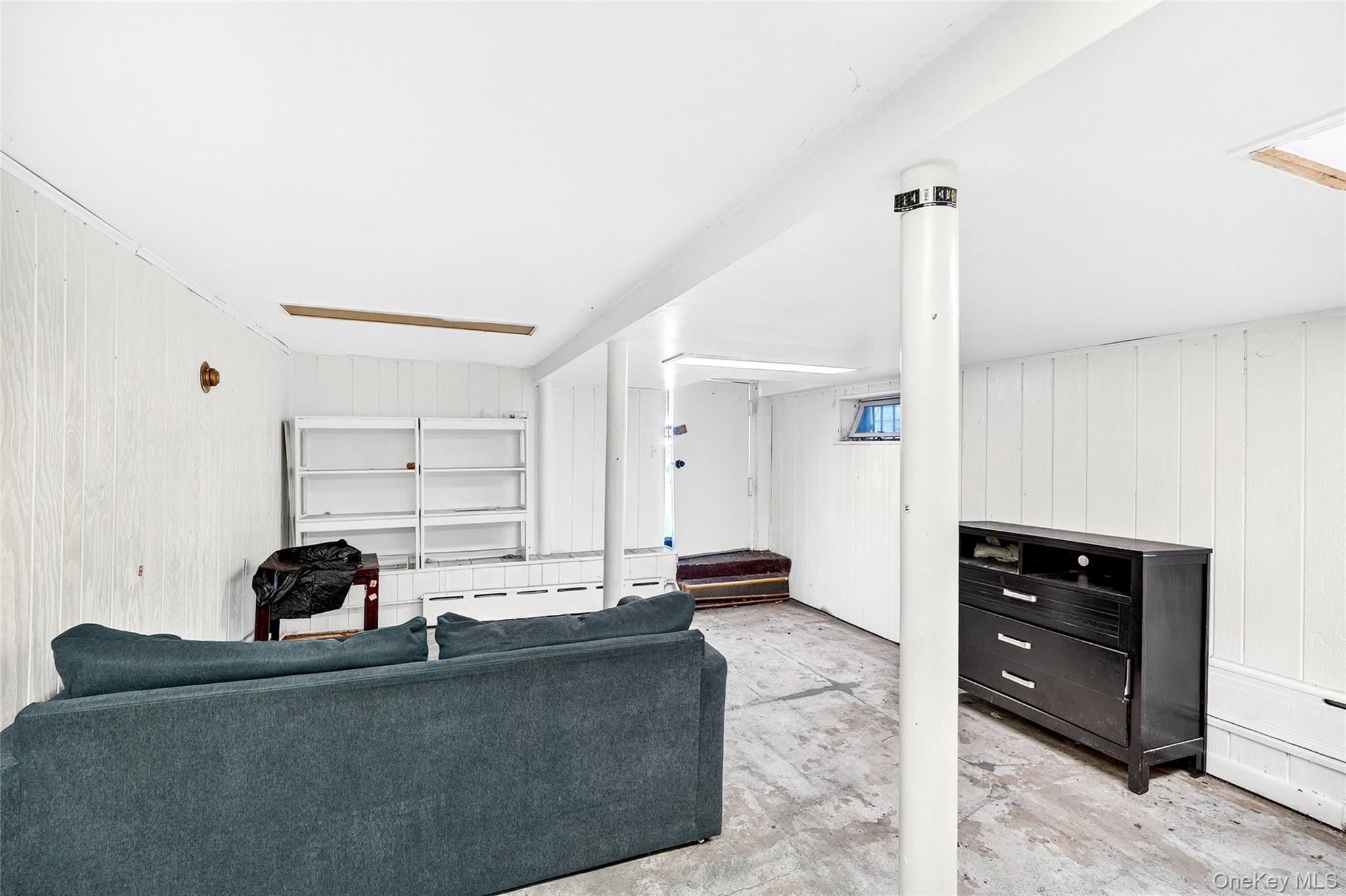 Commercial Sale Bronx Park  Bronx, NY 10460, MLS-938230-43