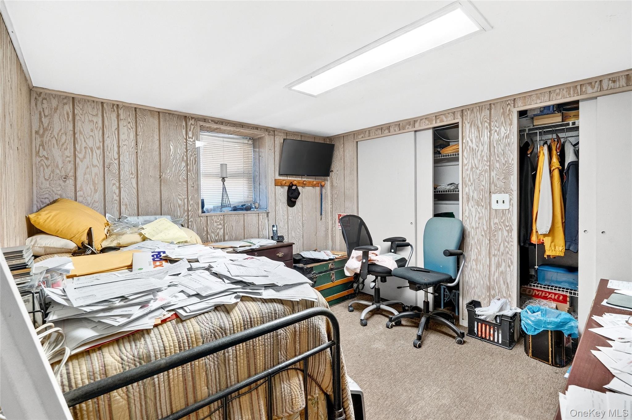 Commercial Sale Bronx Park  Bronx, NY 10460, MLS-938230-44