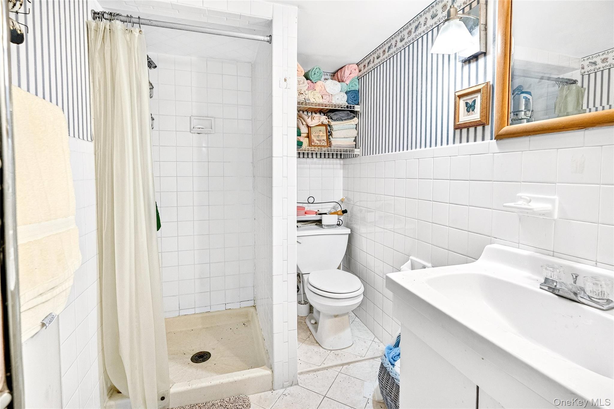 Commercial Sale Bronx Park  Bronx, NY 10460, MLS-938230-45