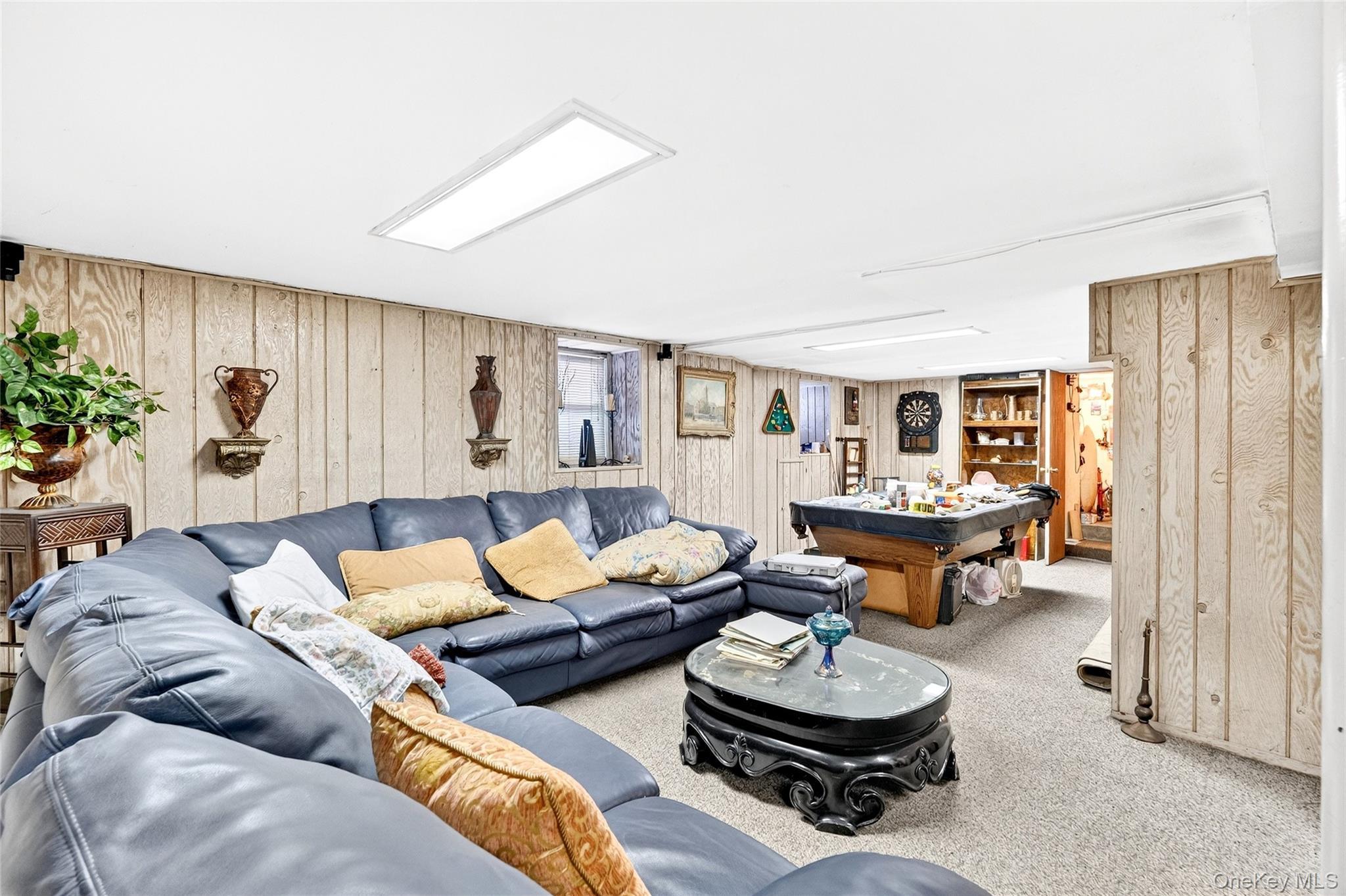 Commercial Sale Bronx Park  Bronx, NY 10460, MLS-938230-46