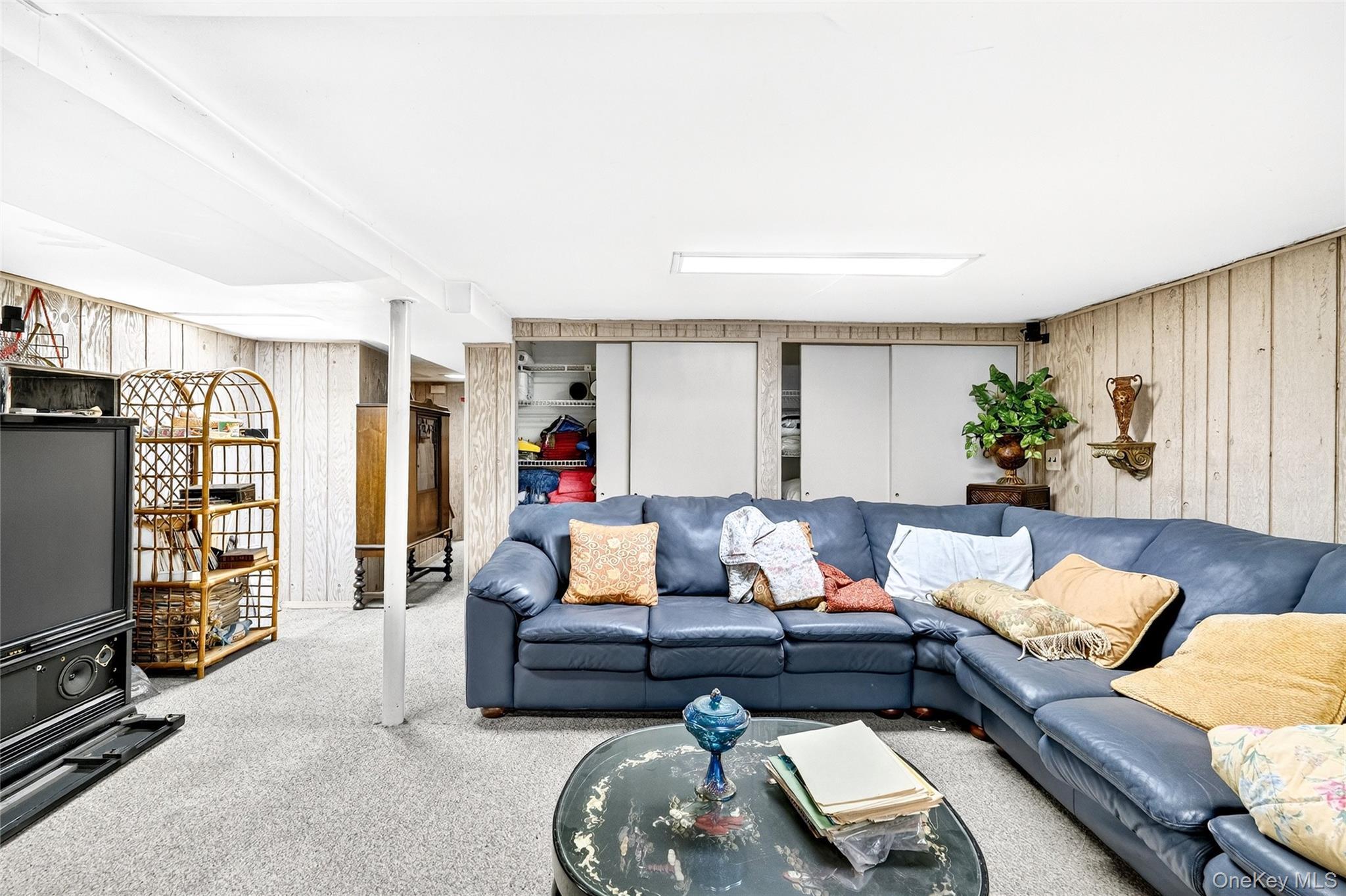 Commercial Sale Bronx Park  Bronx, NY 10460, MLS-938230-47