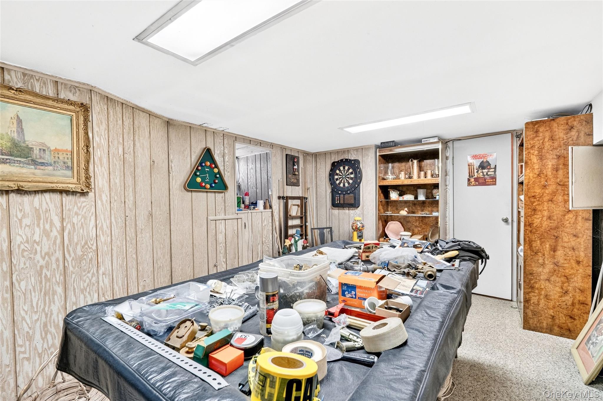 Commercial Sale Bronx Park  Bronx, NY 10460, MLS-938230-48